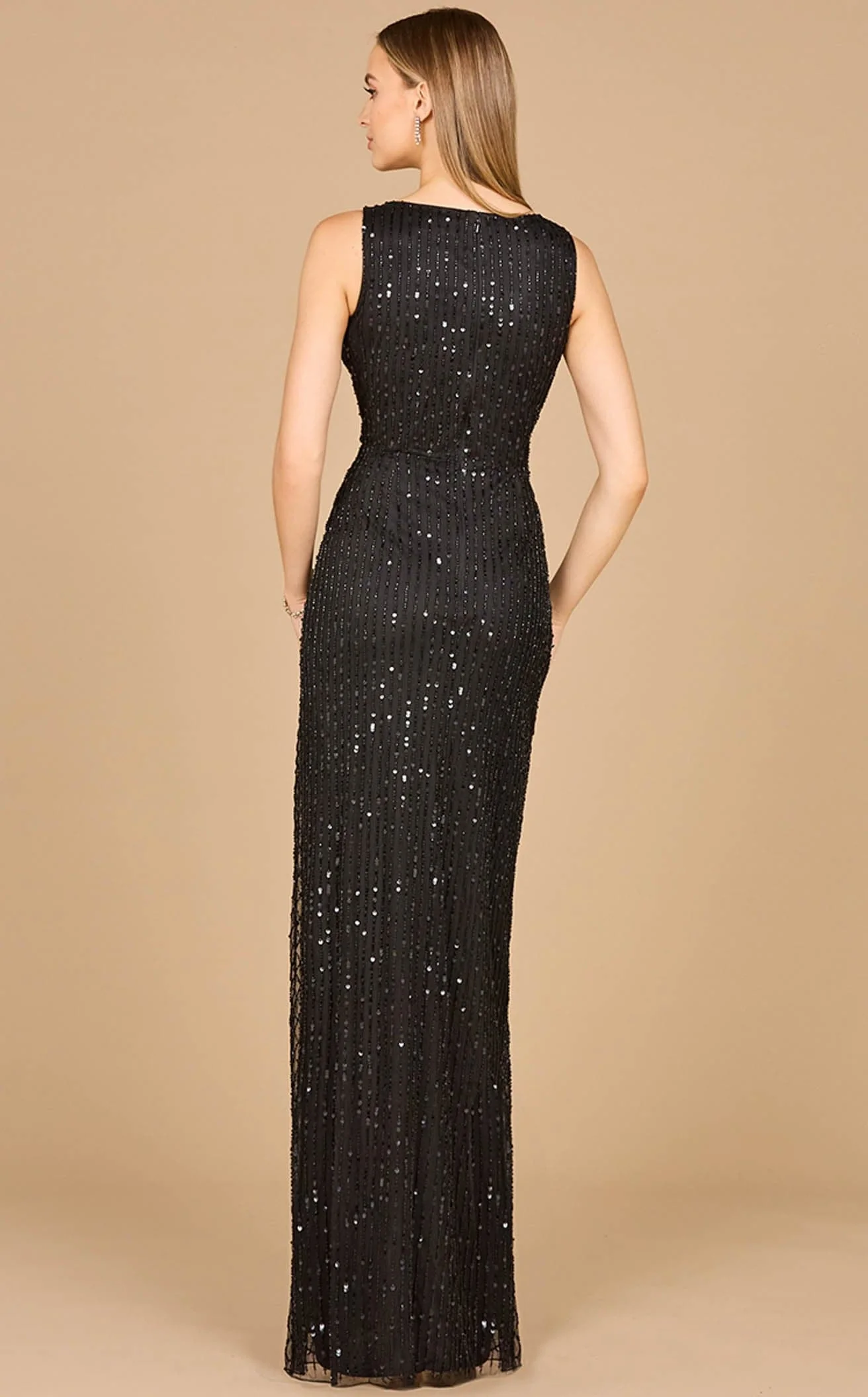 Lara 29096 Dress - Image 2