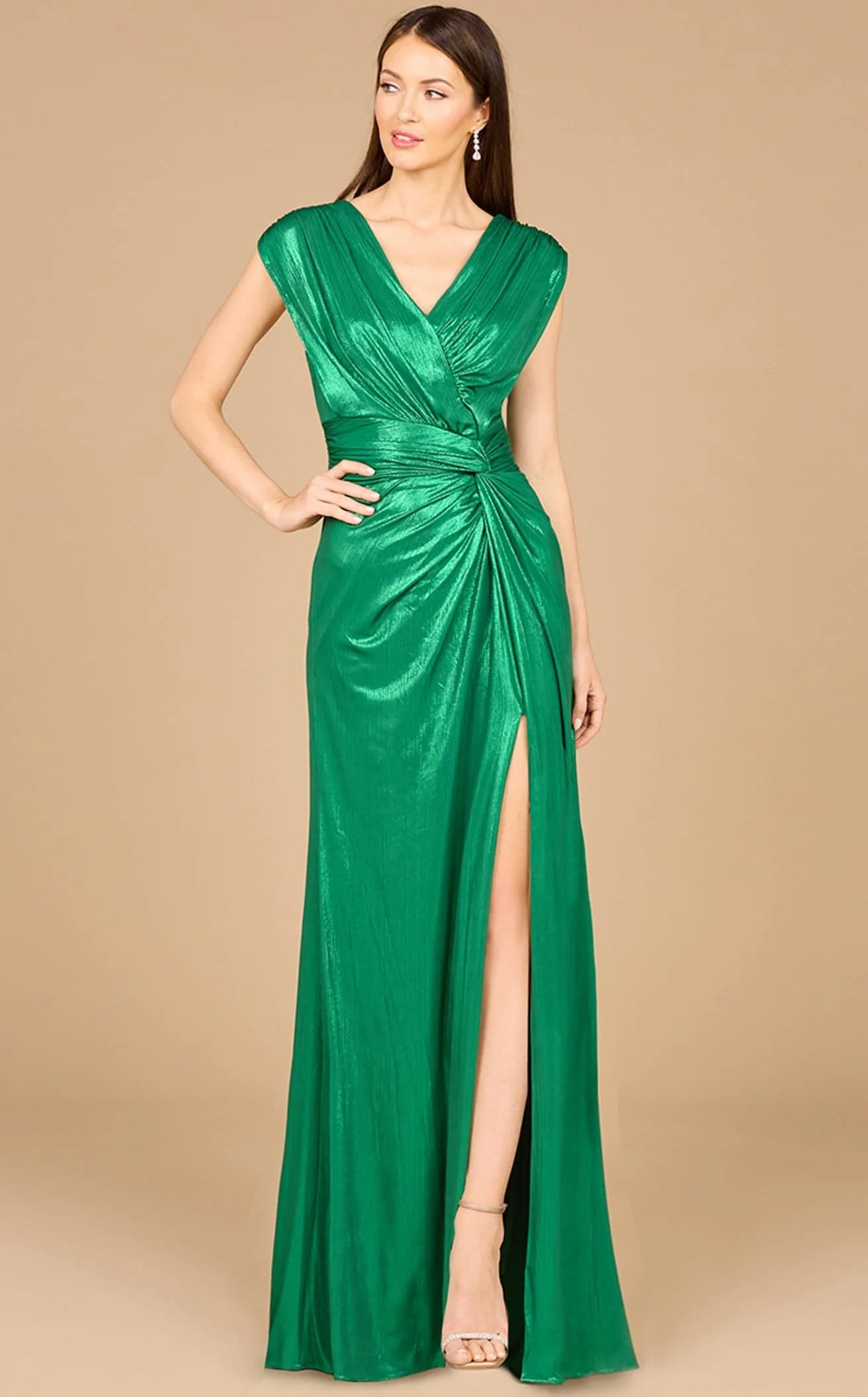 Lara 29124 Dress