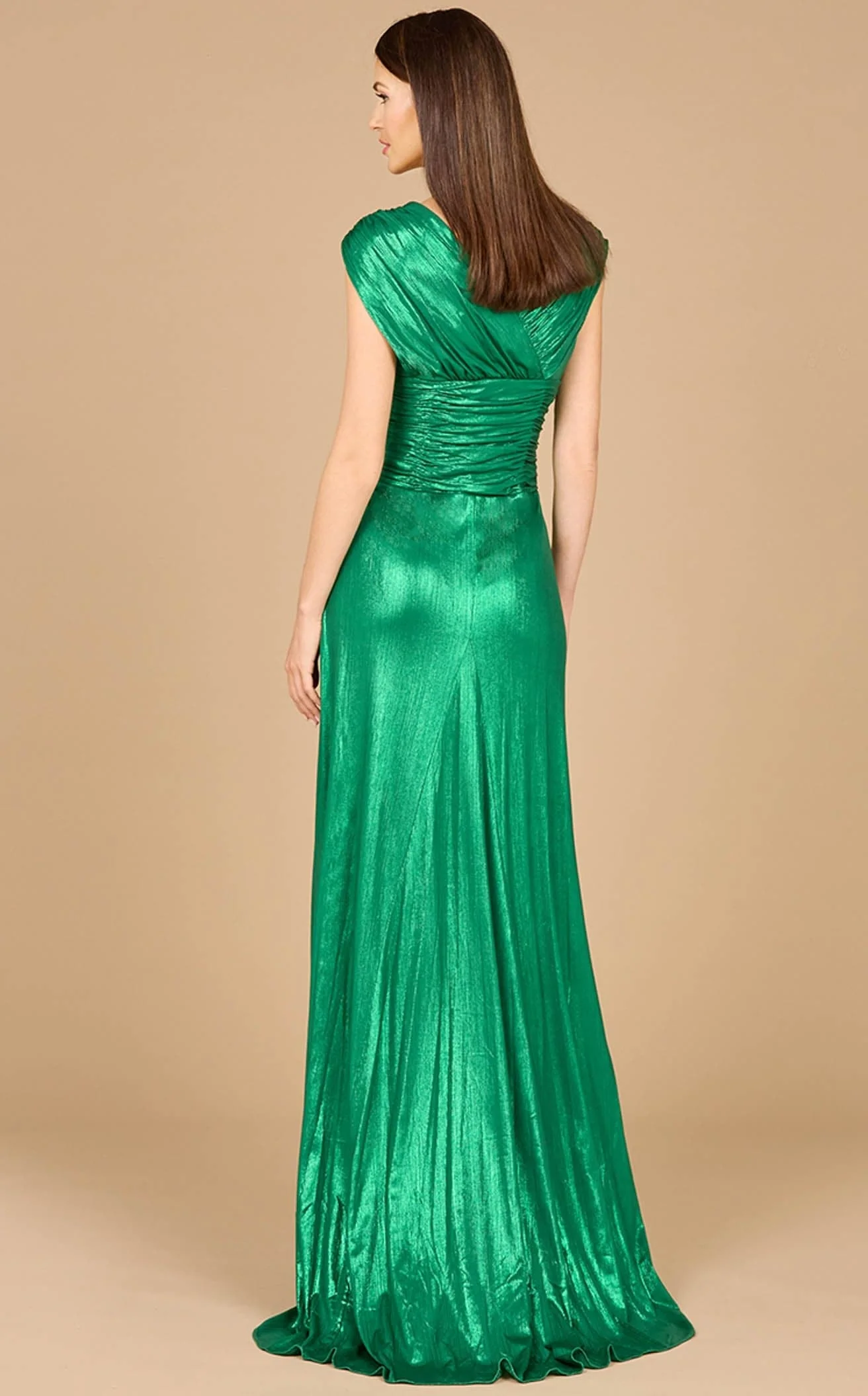 Lara 29124 Dress - Image 2