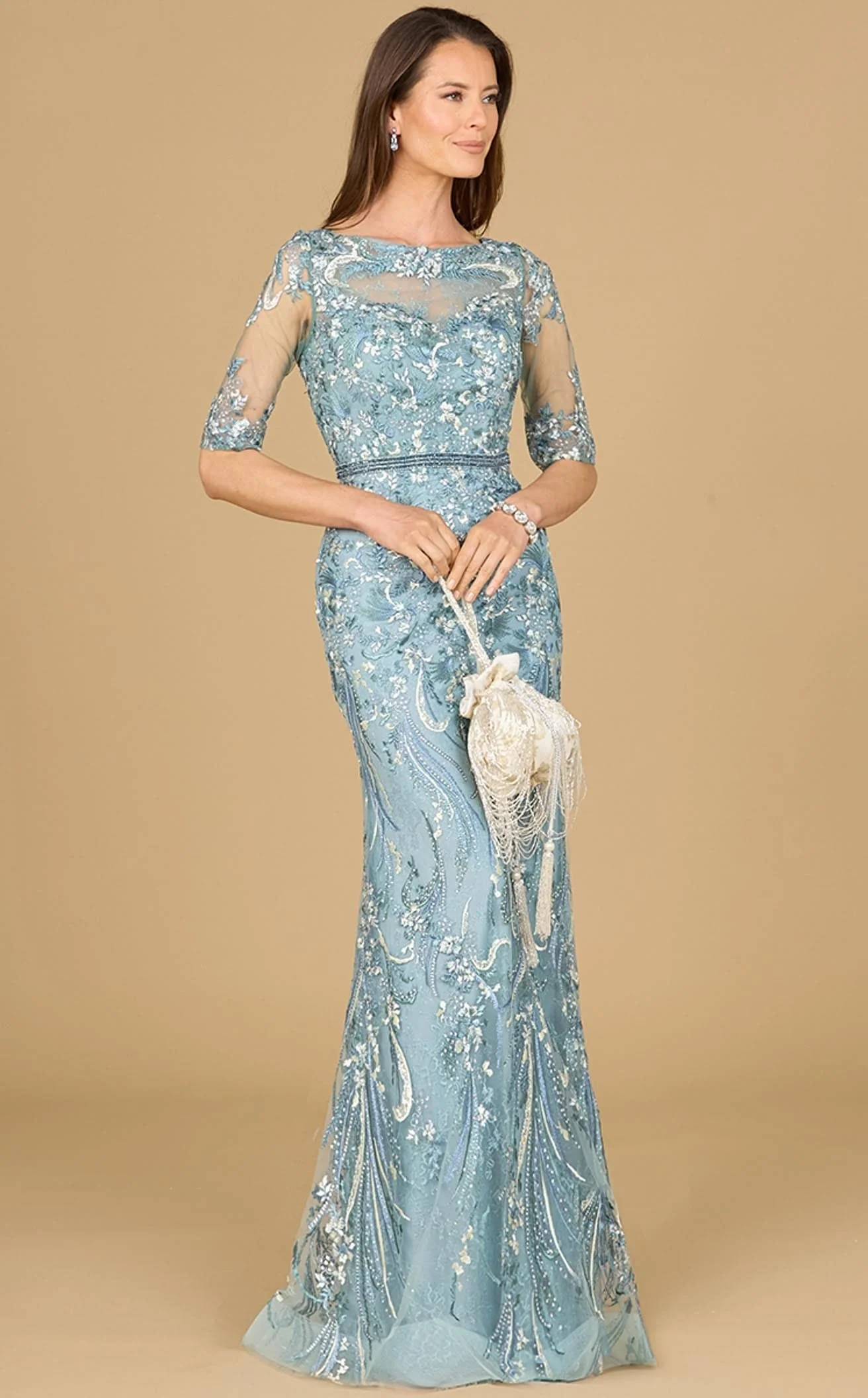 Lara 29129 Dress