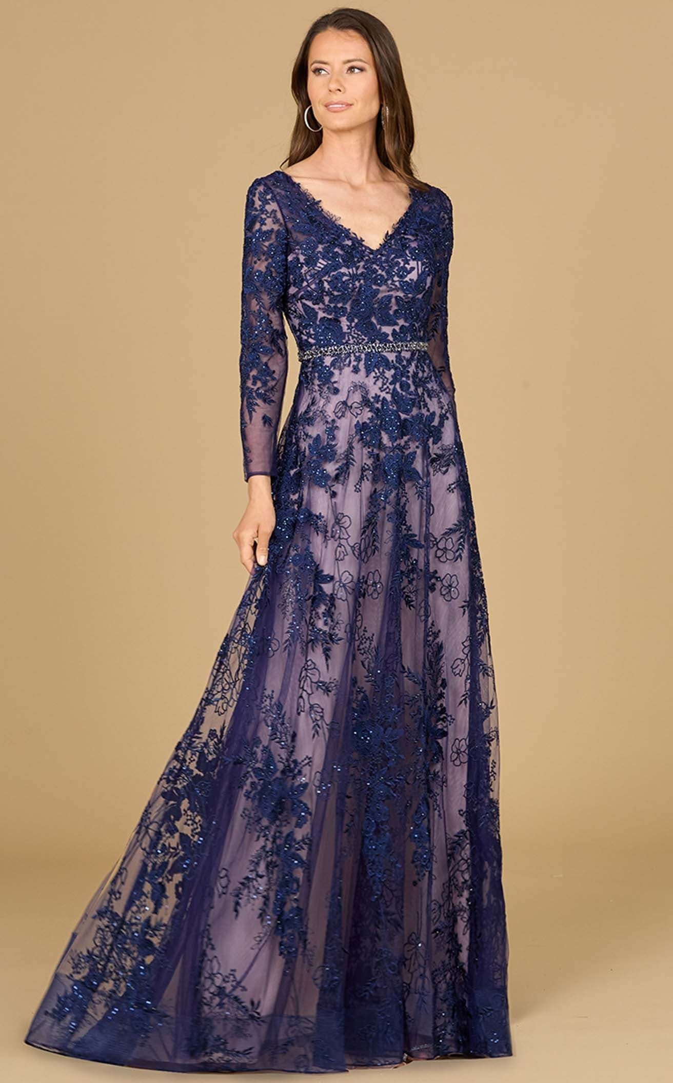 Lara 29132 Dress - Image 2
