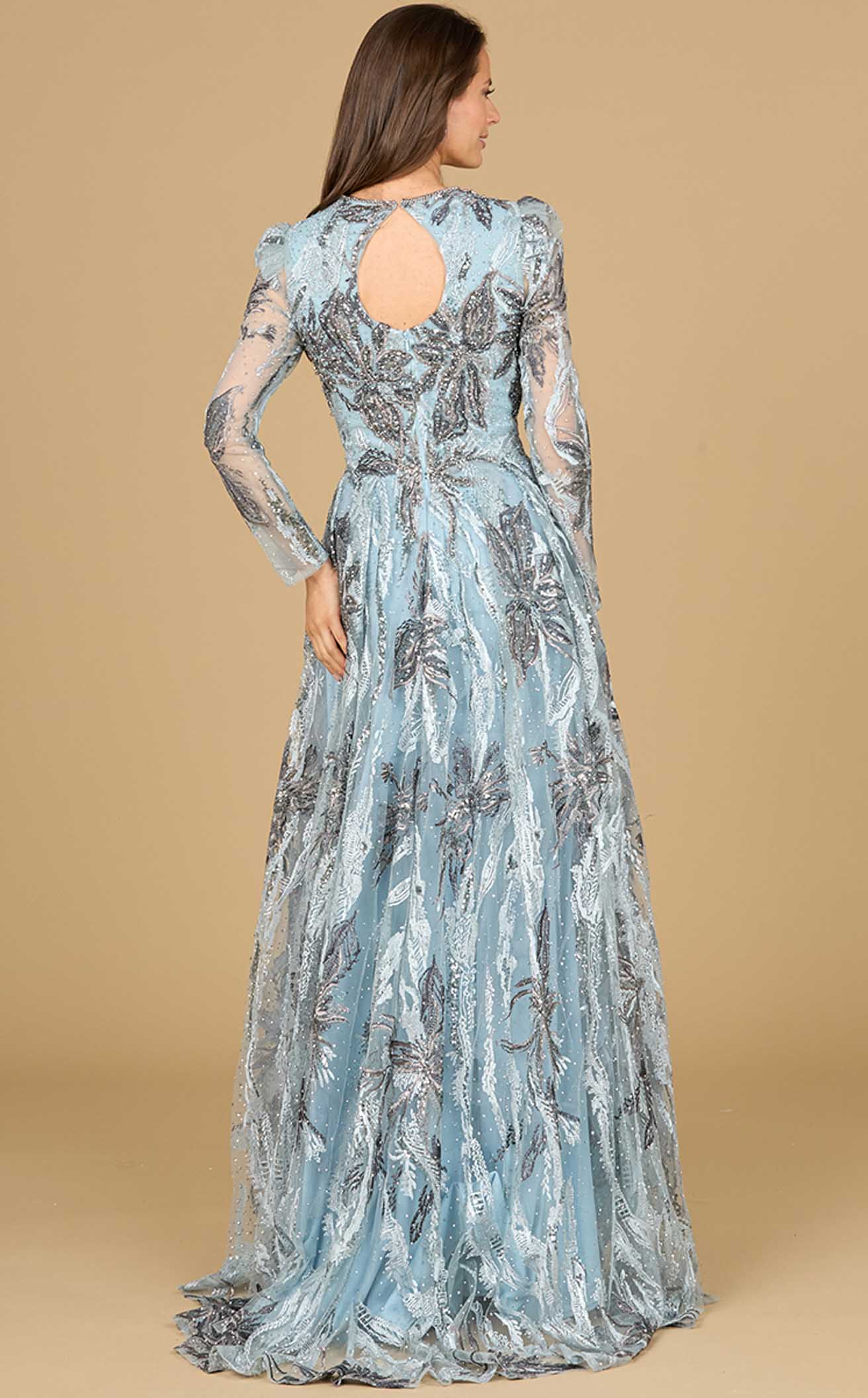 Lara 29147 Dress - Image 2