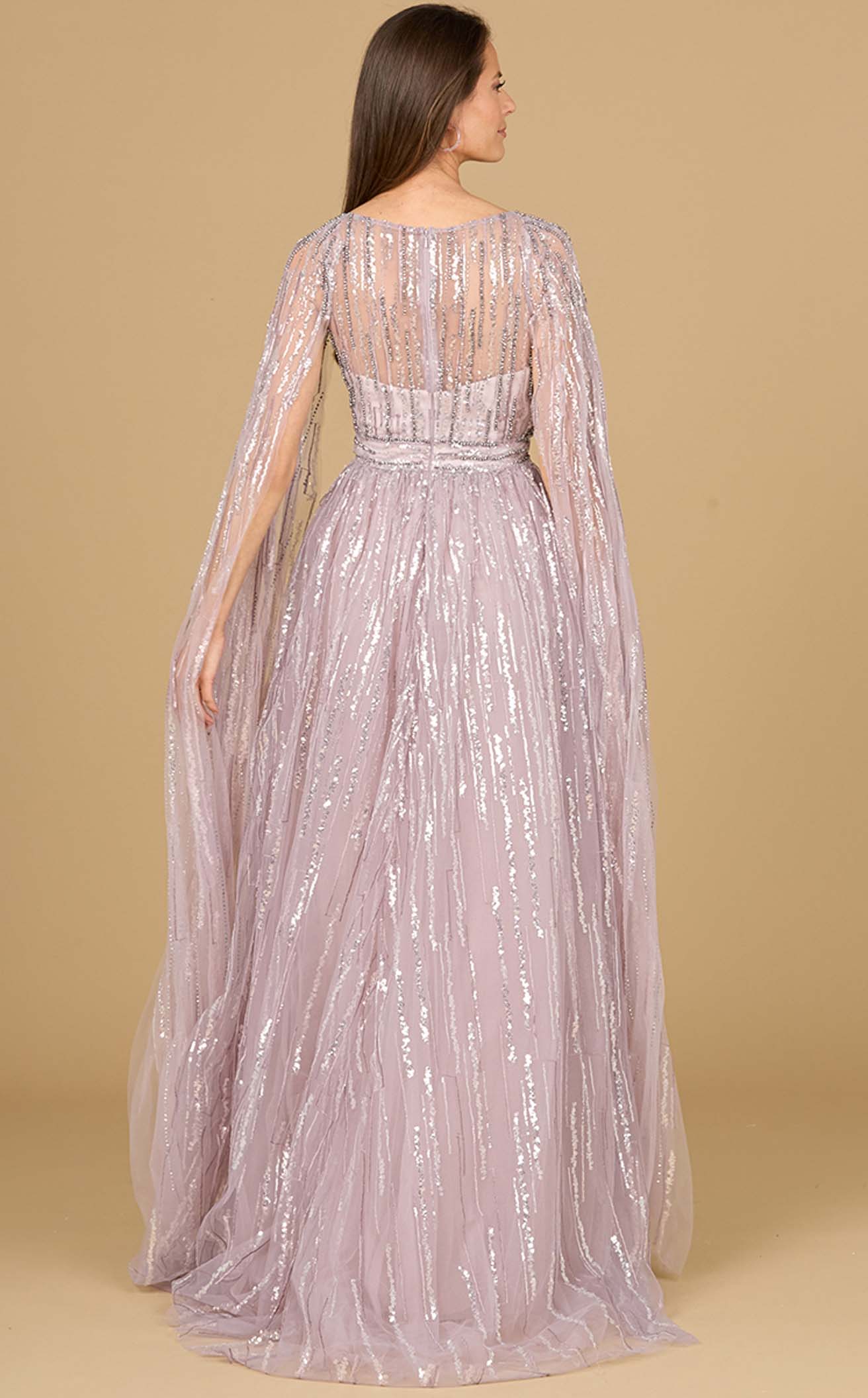 Lara 29150 Dress - Image 2