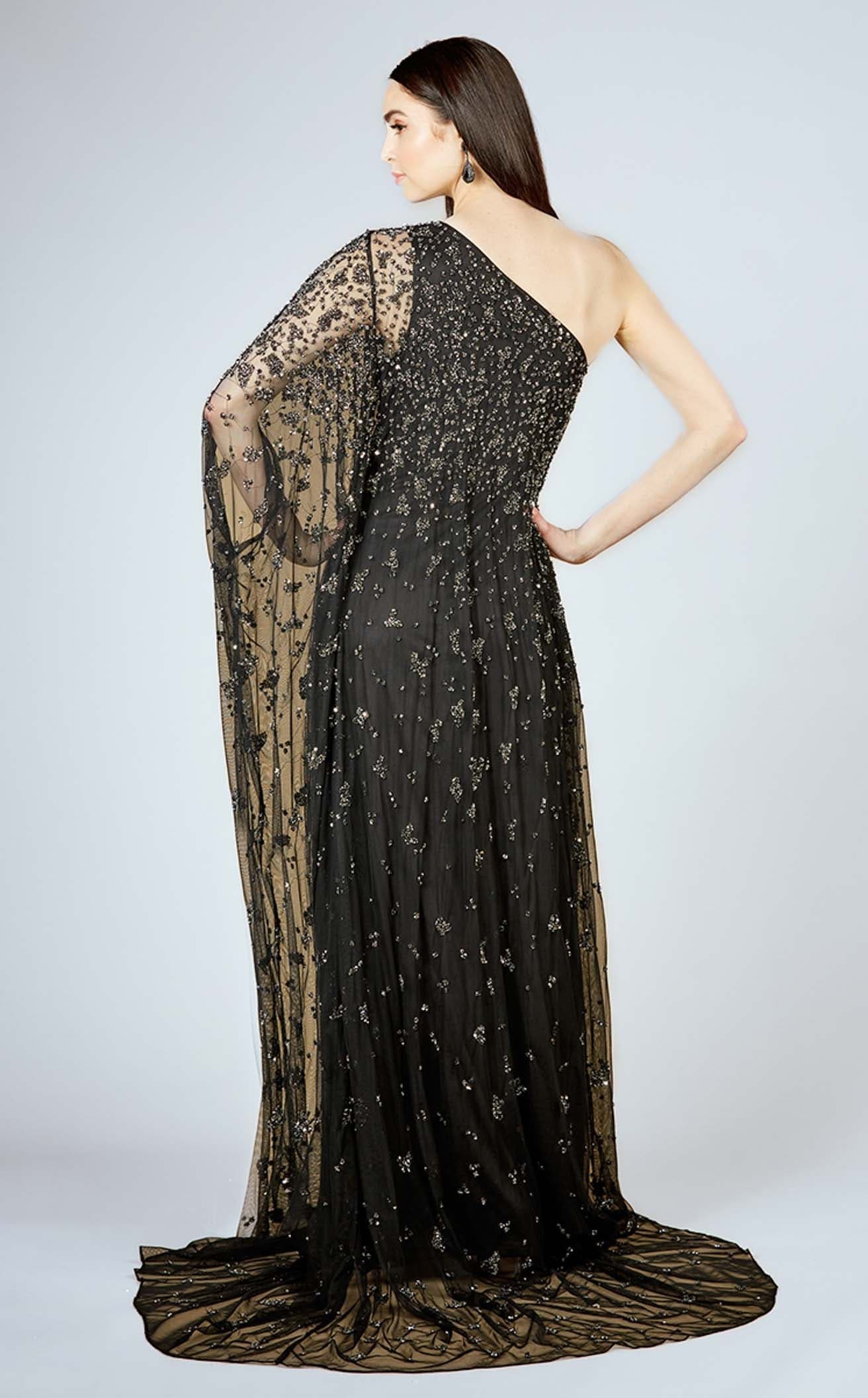 Lara 29172 Dress - Image 2