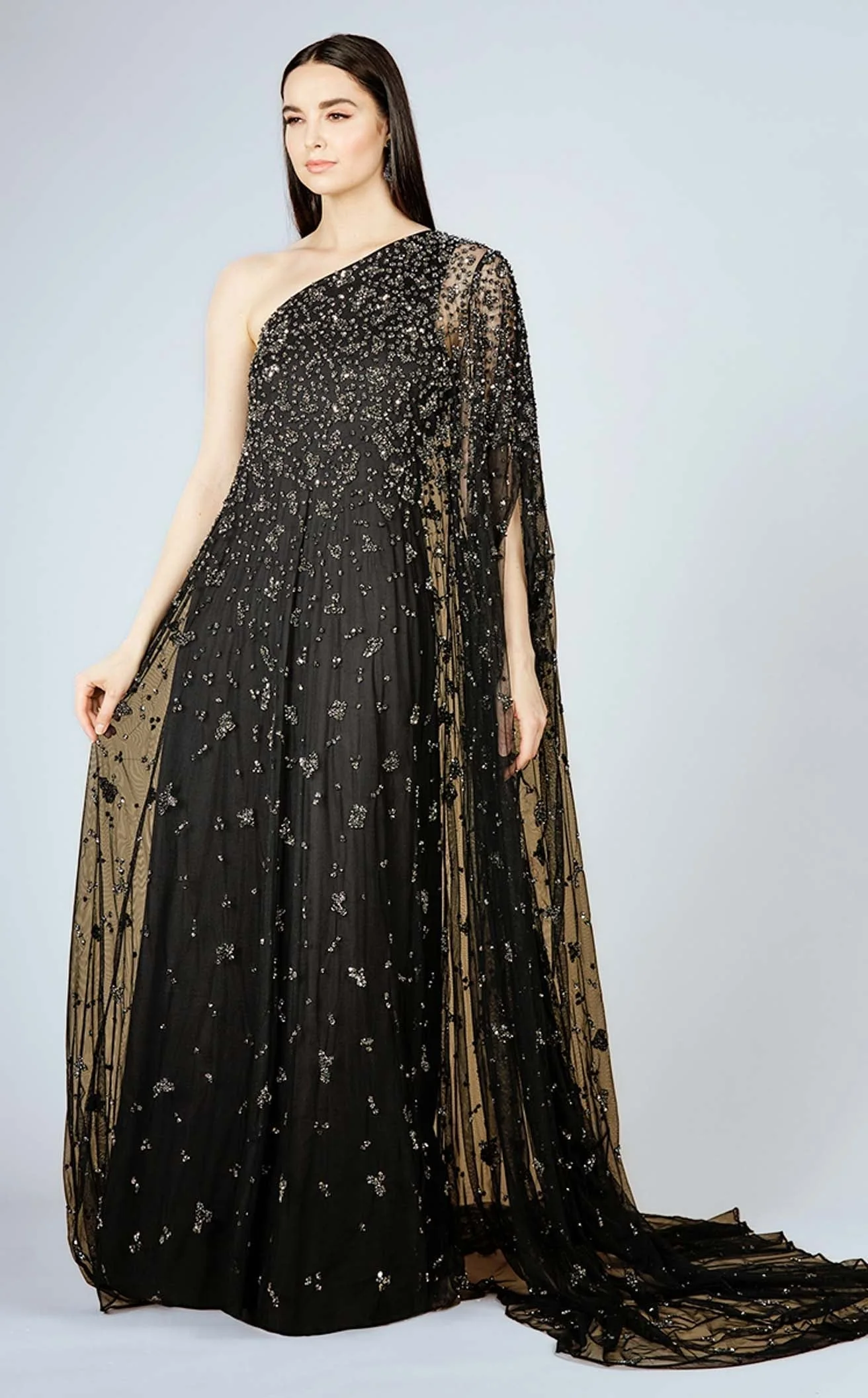 Lara 29172CL Dress