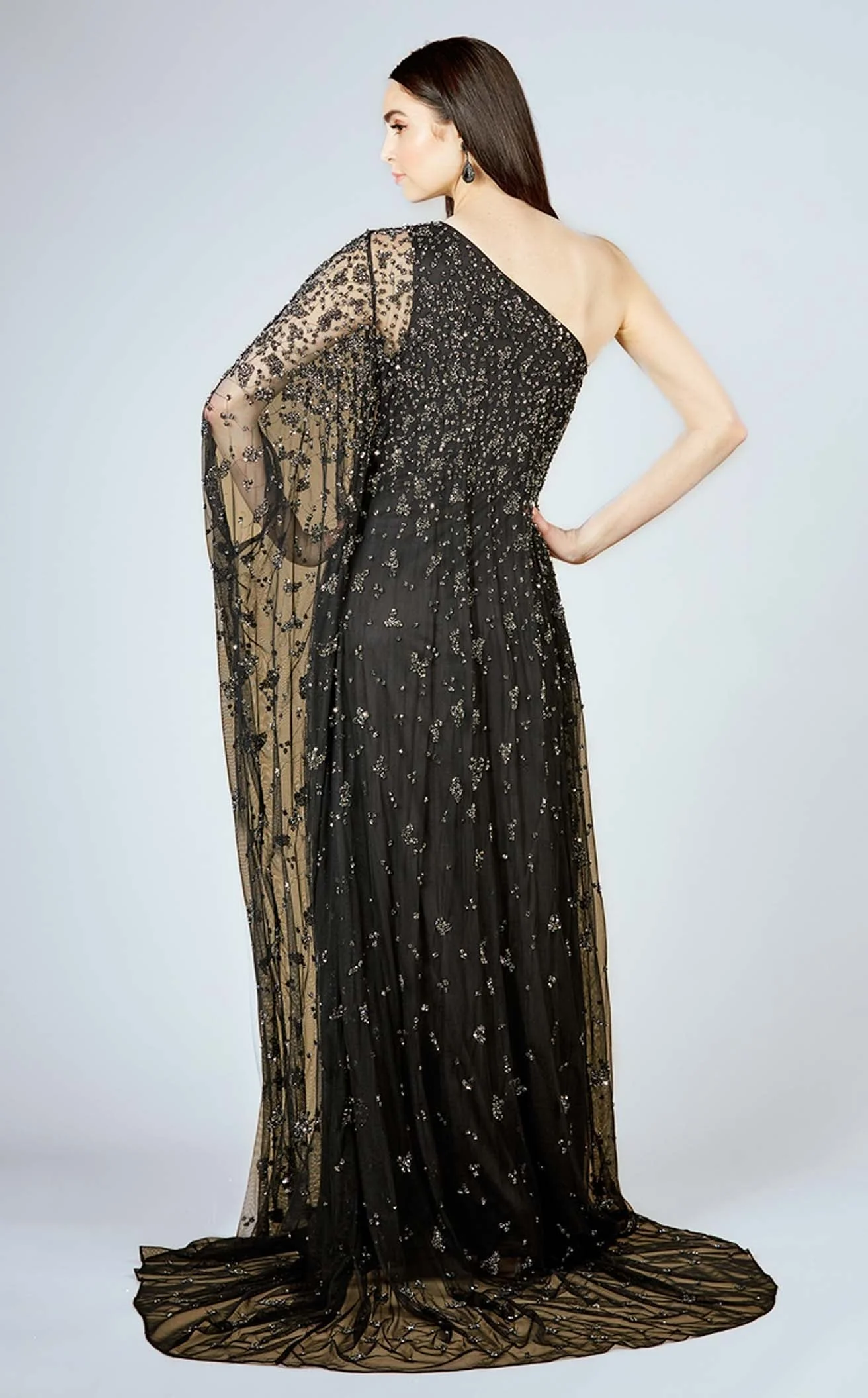 Lara 29172CL Dress - Image 2