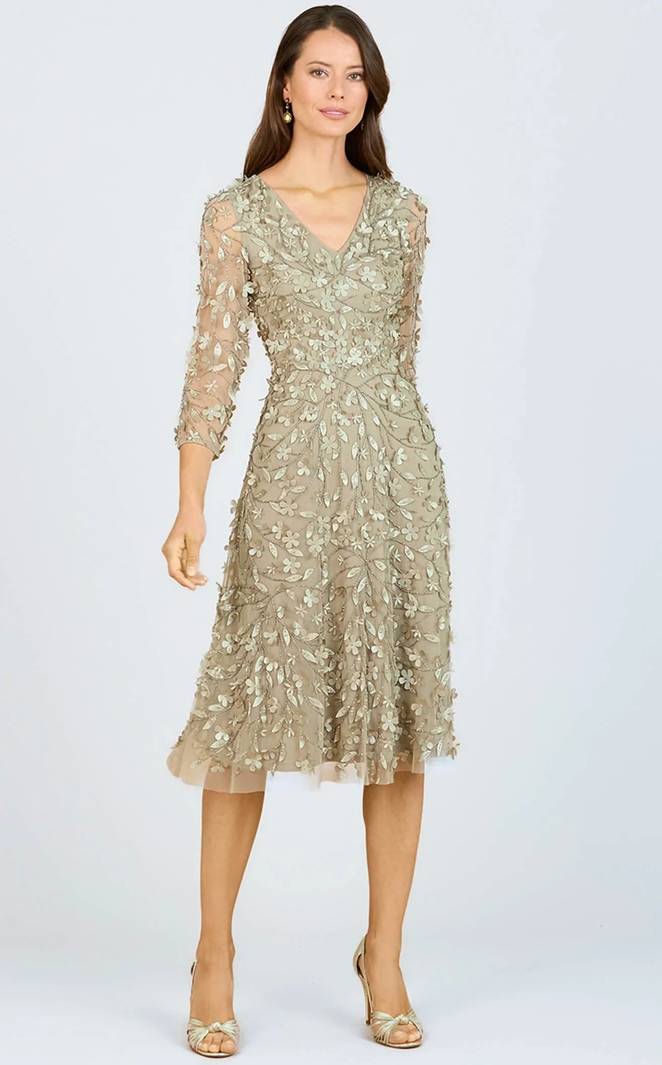 Lara 29184 Dress