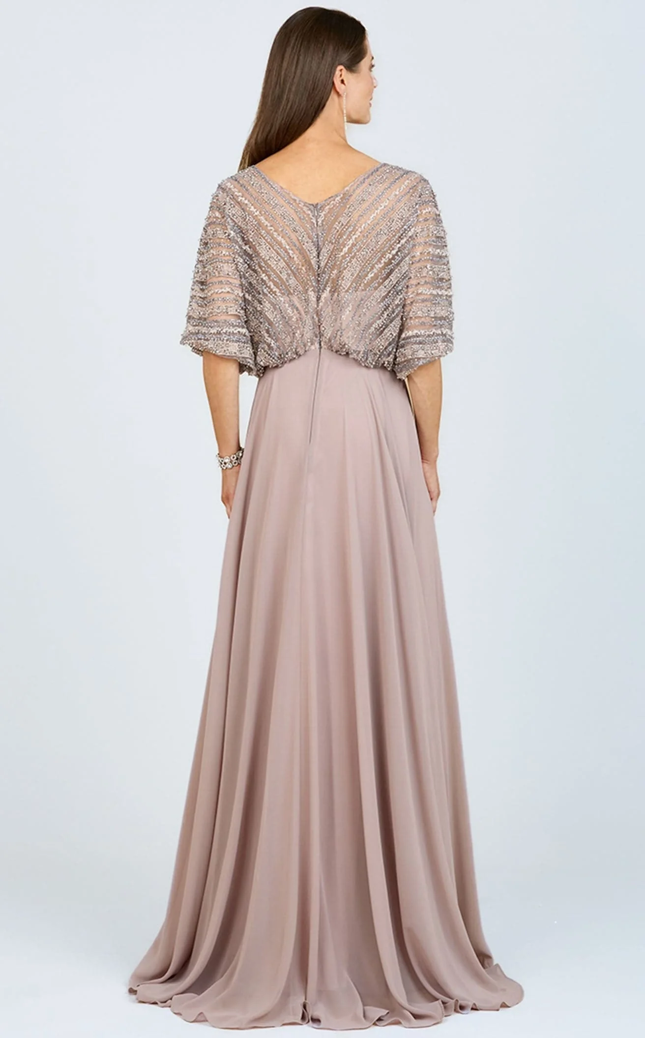 Lara 29187 Dress - Image 2
