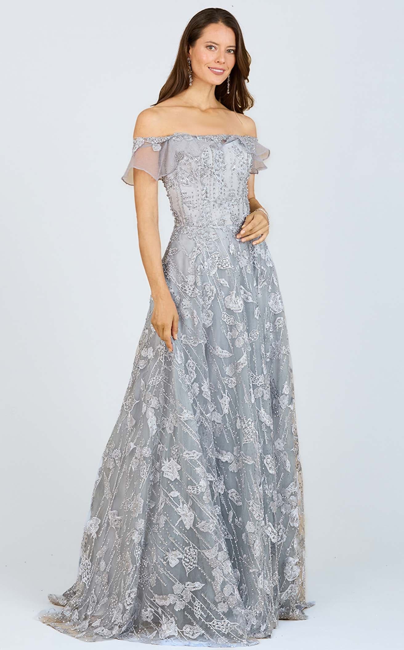 Lara 29189 Dress