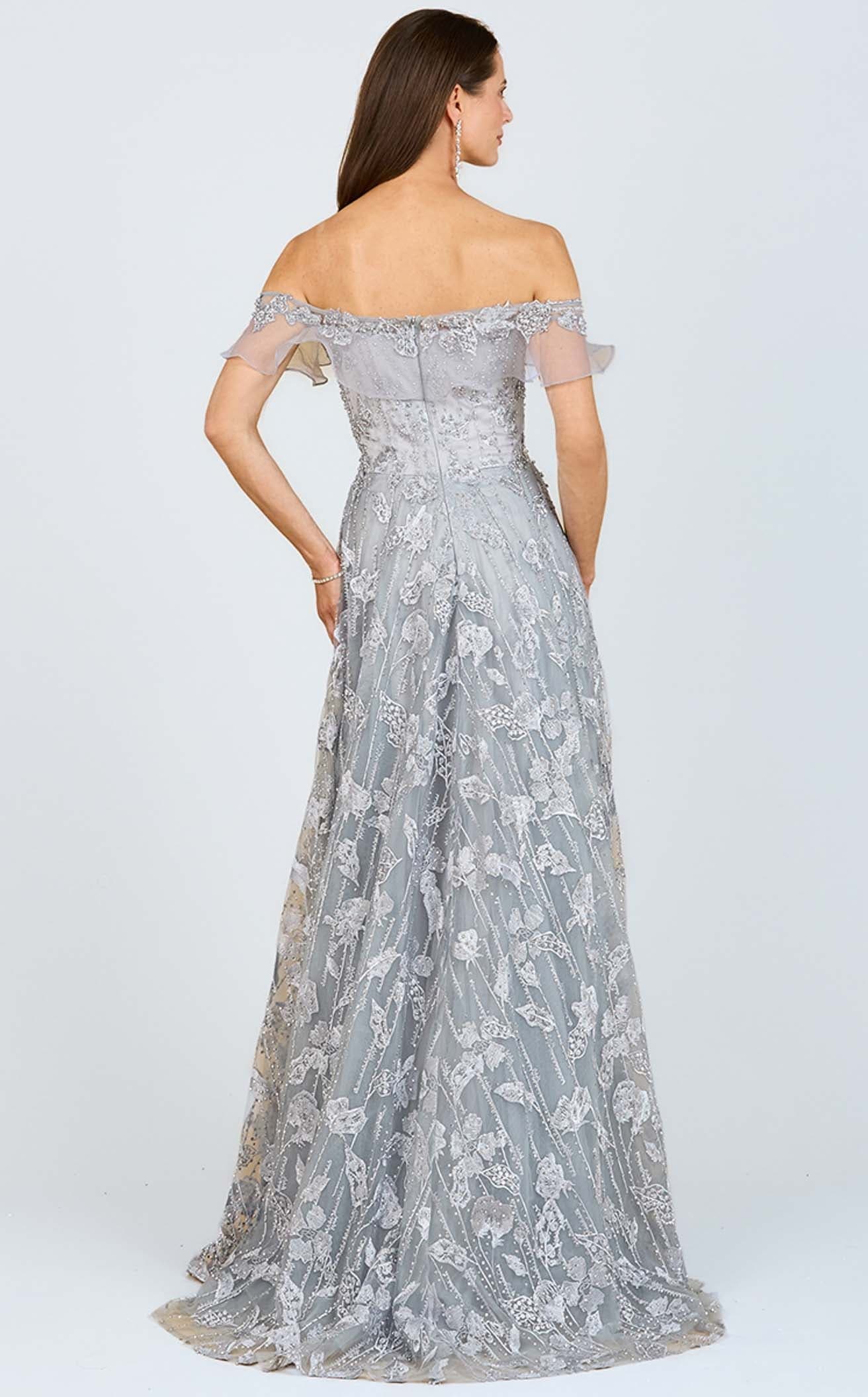 Lara 29189 Dress - Image 2