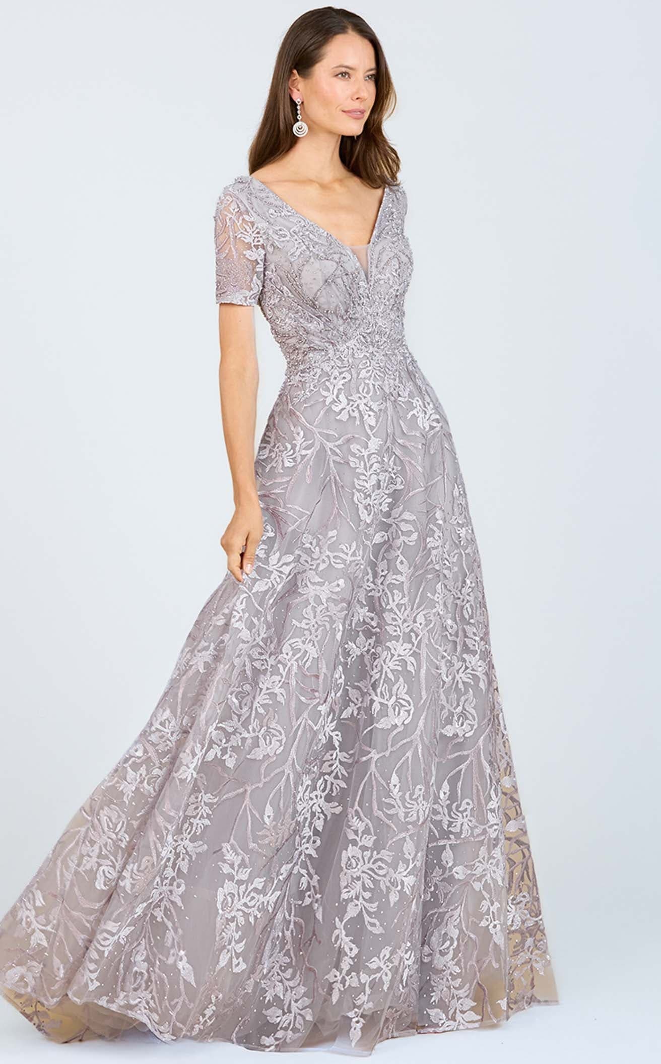 Lara 29193 Dress