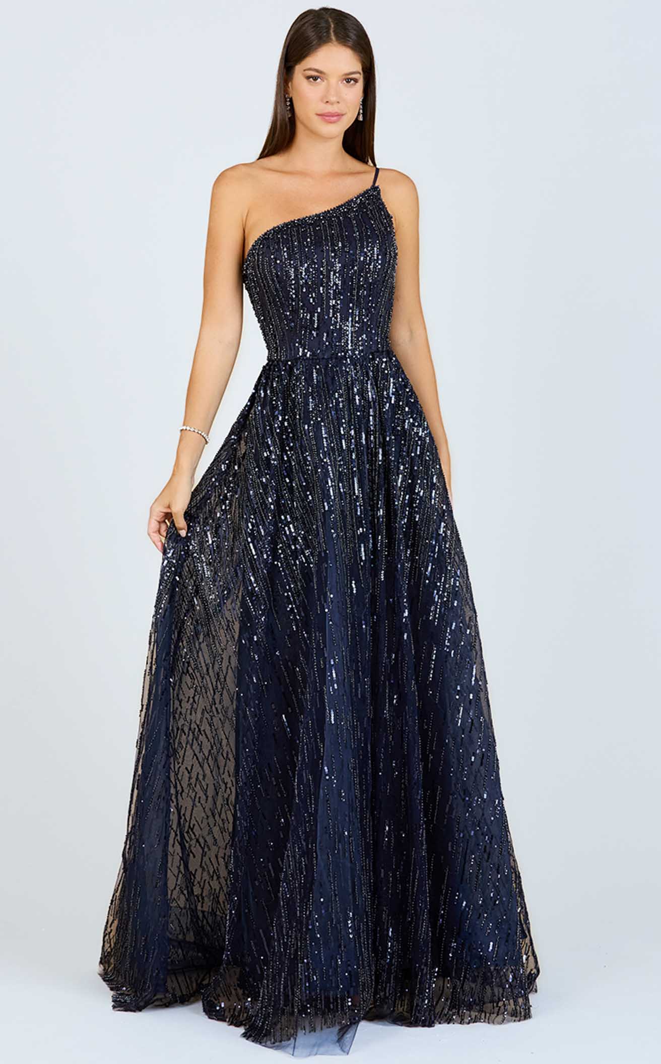 Lara 29194 Dress