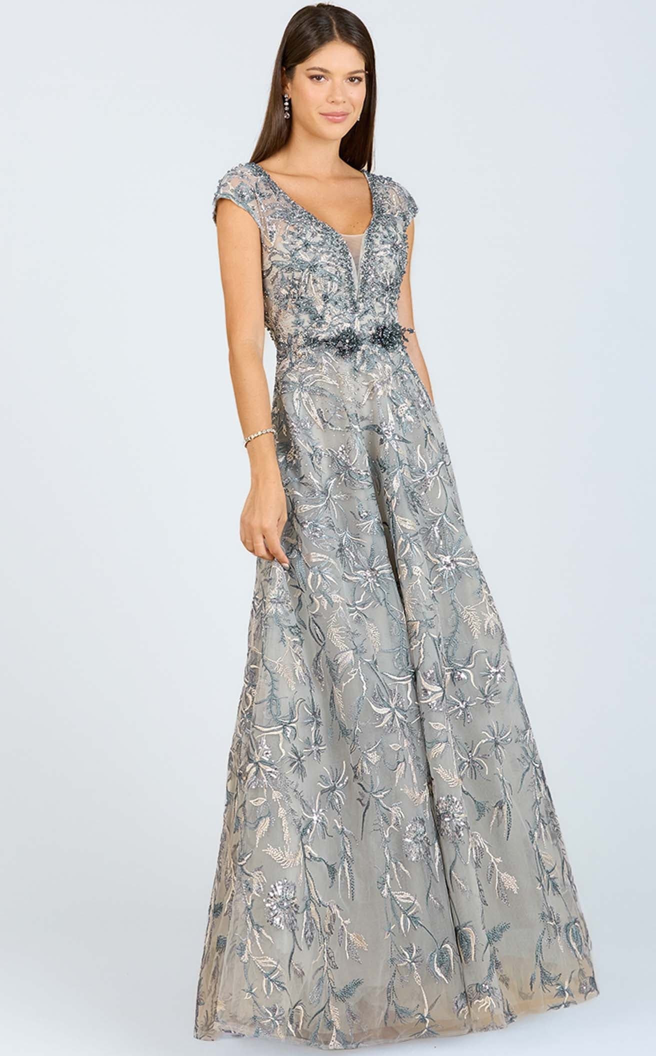 Lara 29196 Dress