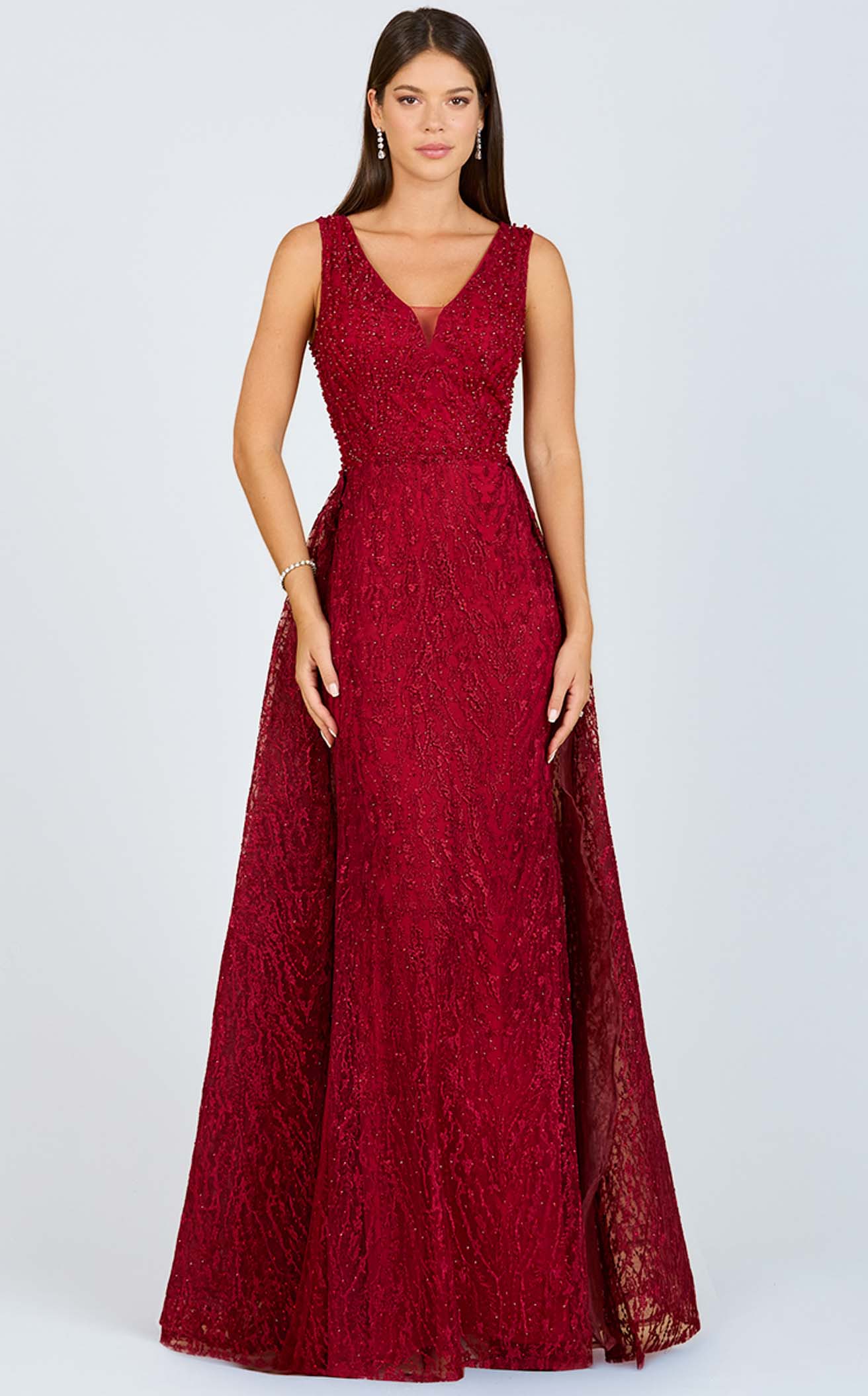 Lara 29197 Dress
