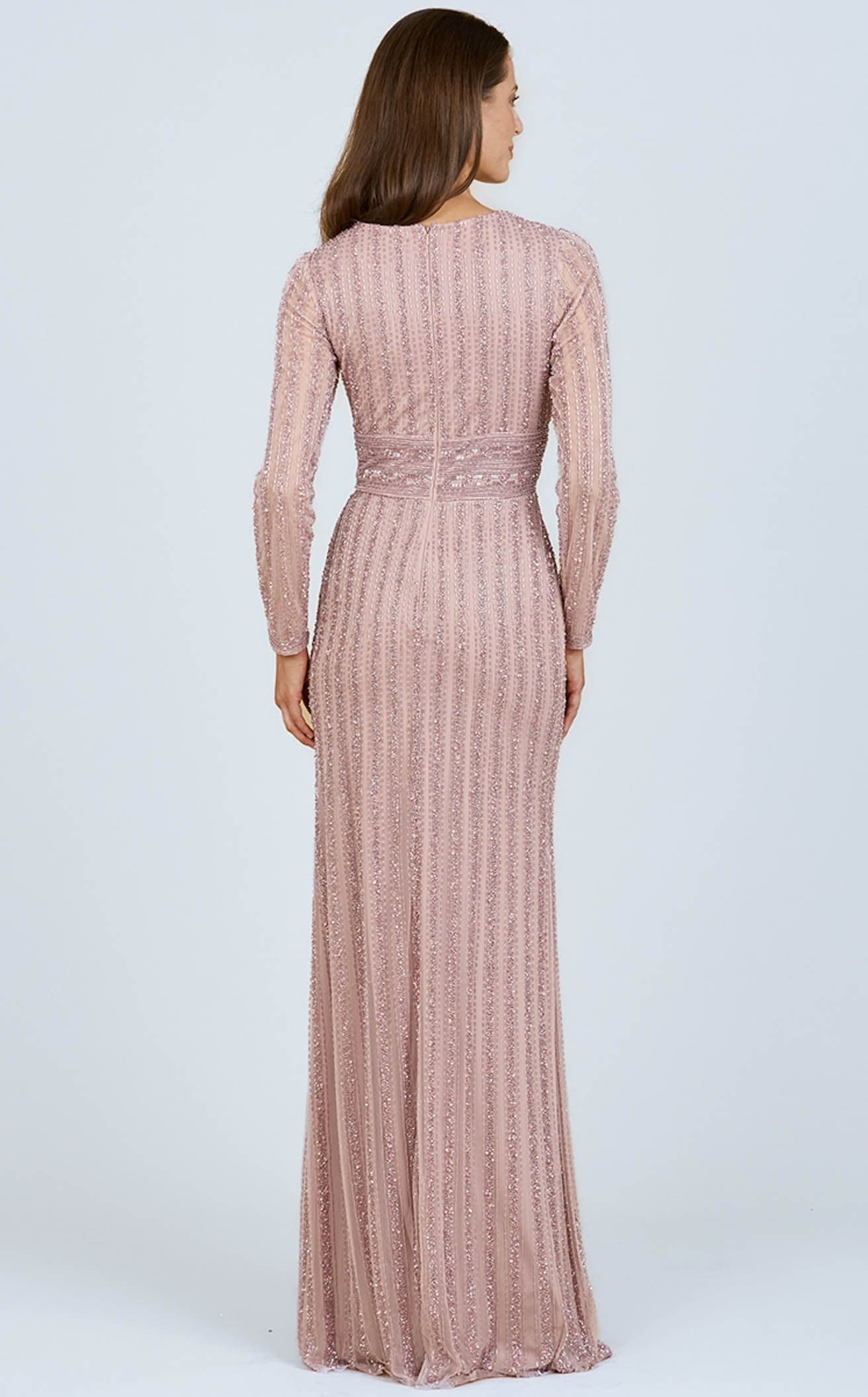 Lara 29203 Dress - Image 2
