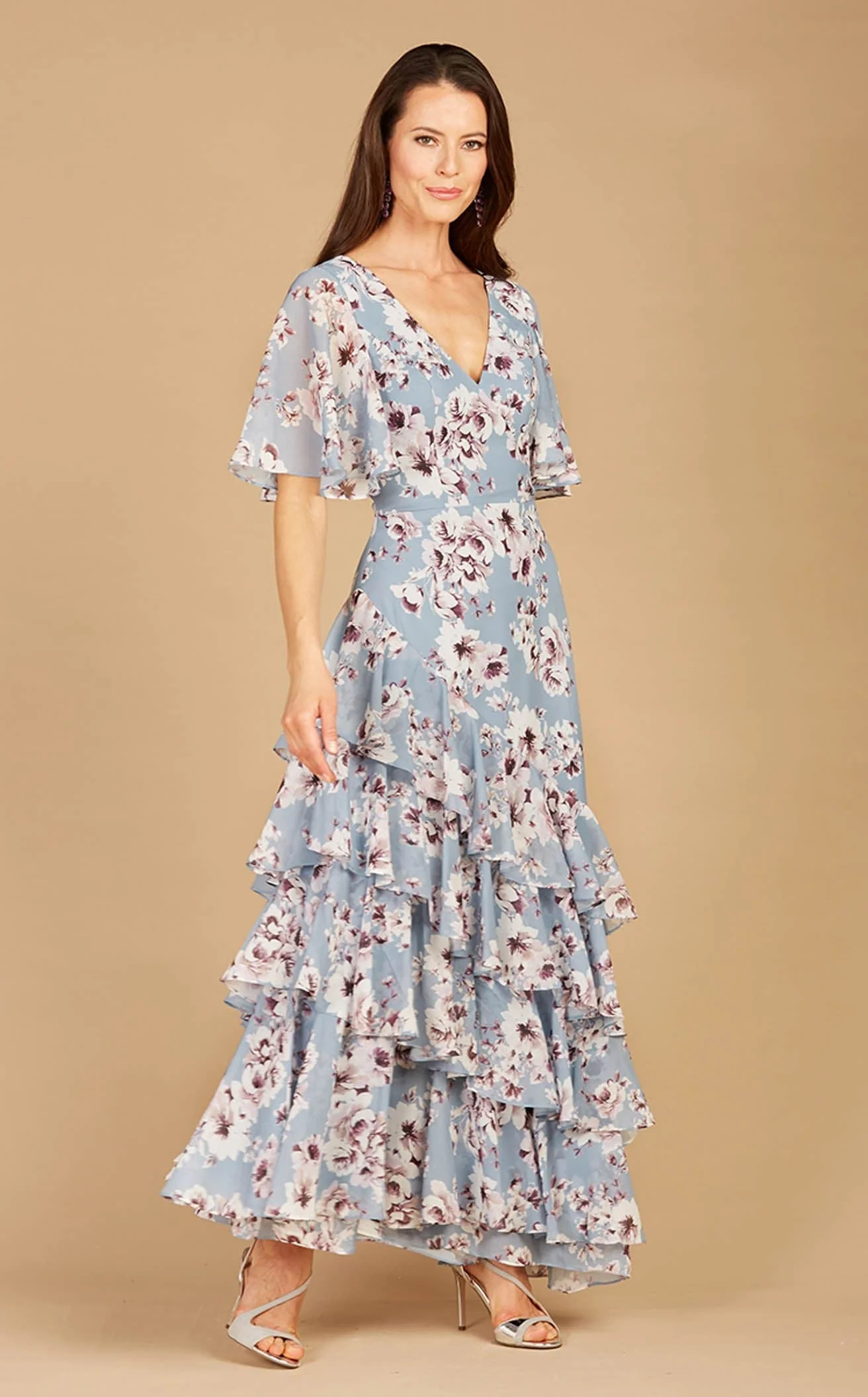 Lara 29246 Dress