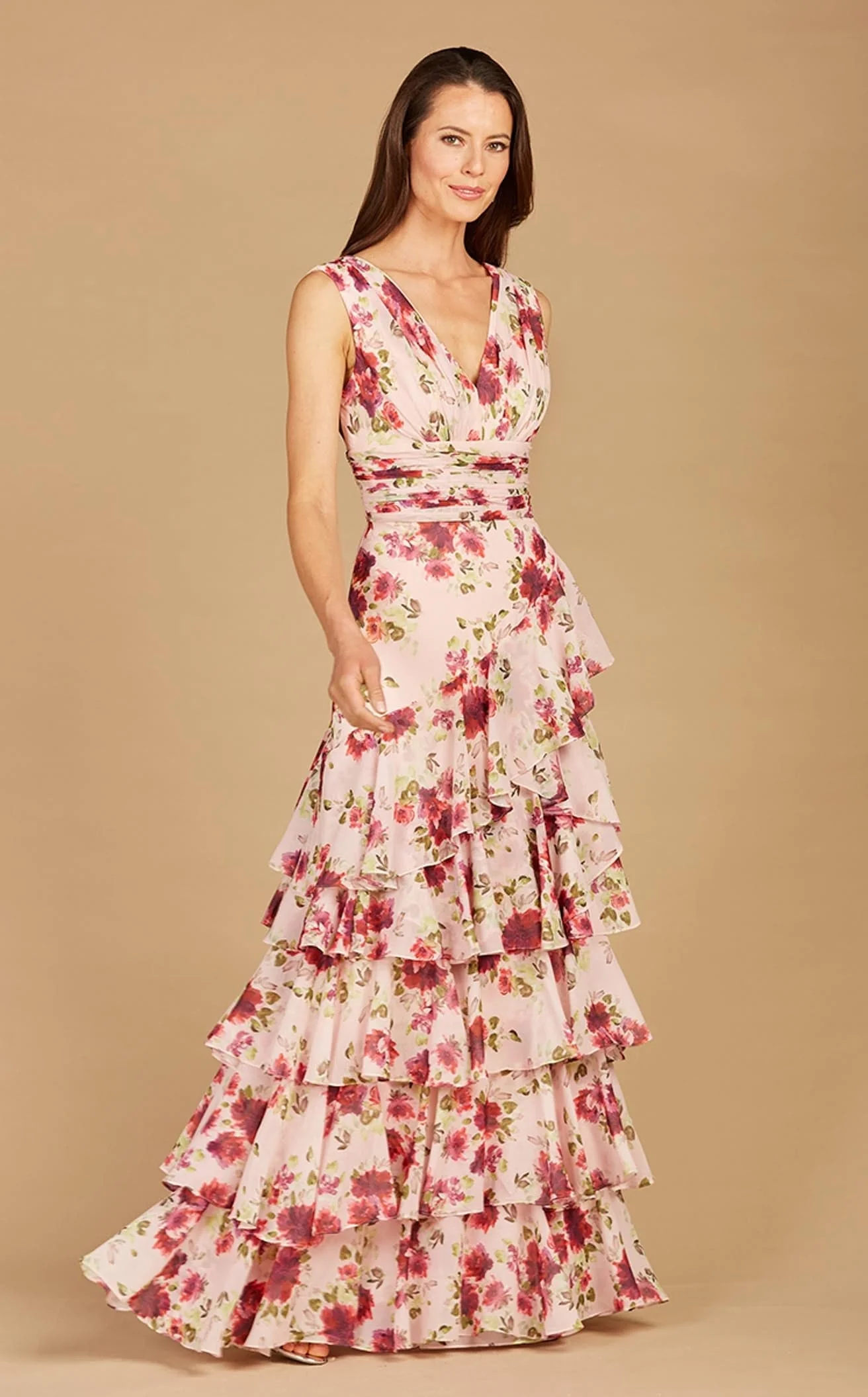 Lara 29249 Dress