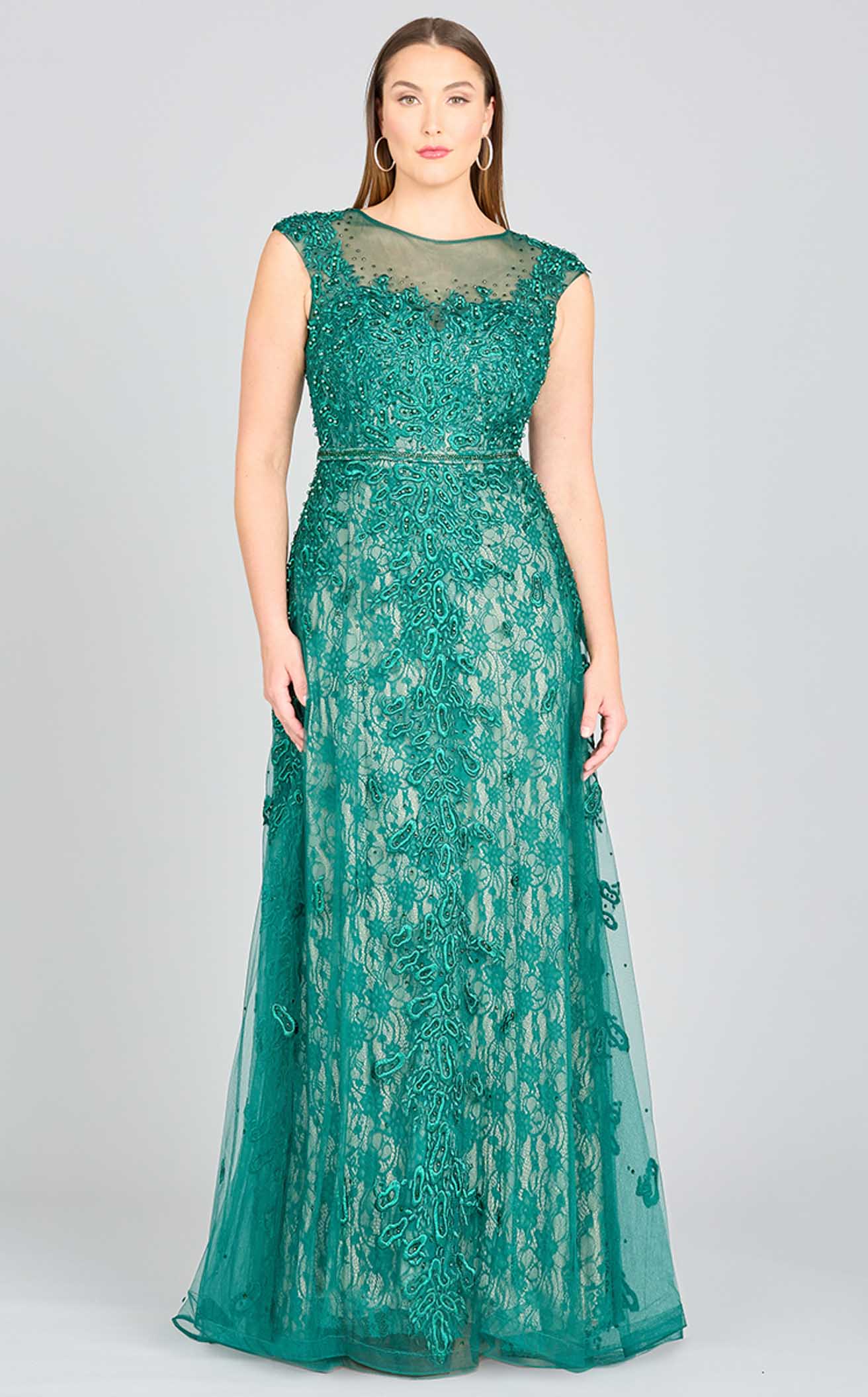 Lara 29250 Dress