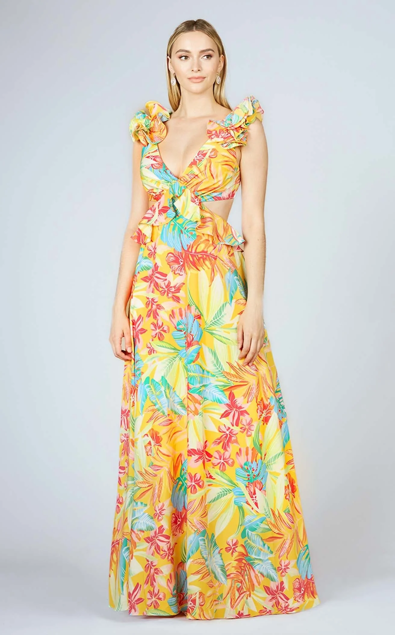 Lara 29270 Dress