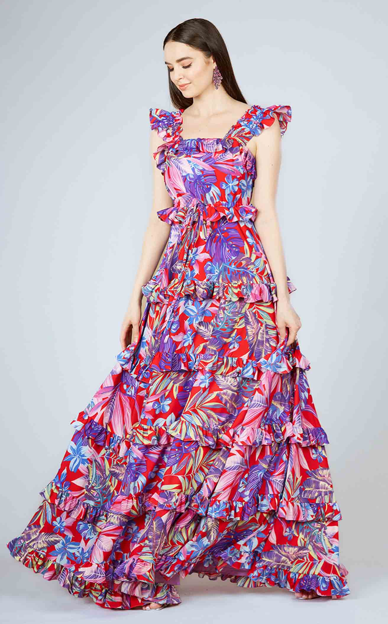 Lara 29271 Dress