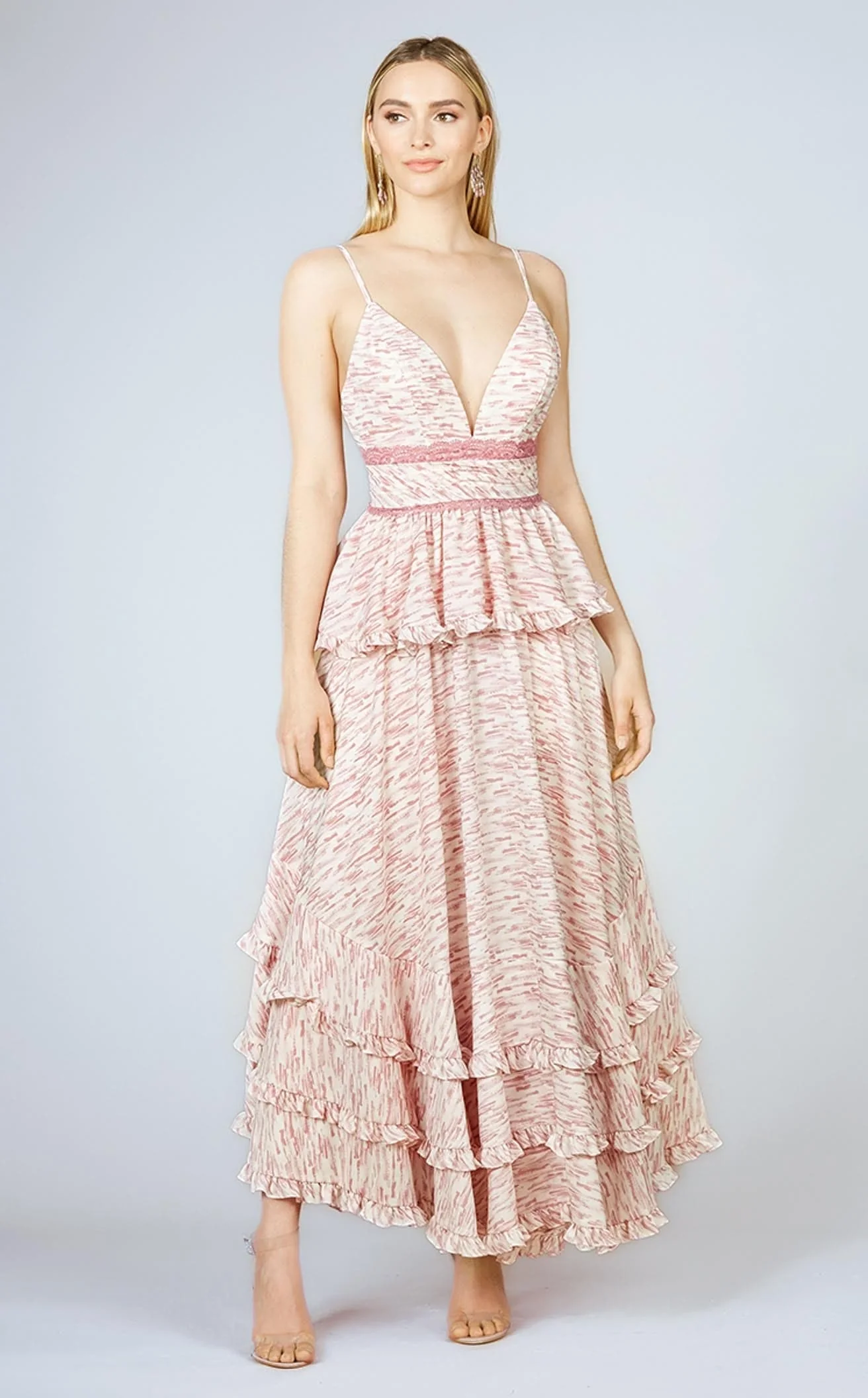 Lara 29277 Dress