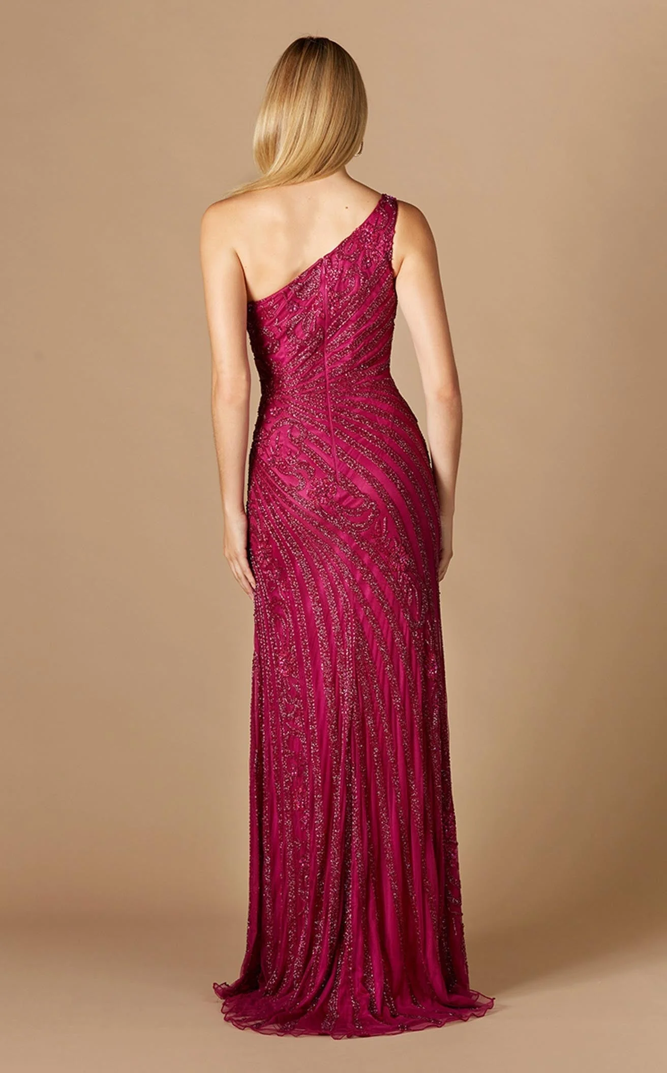 Lara 29283CL Dress - Image 2