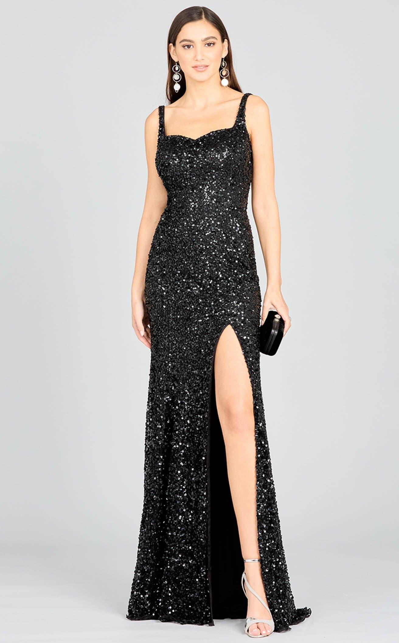 Lara 29285 Dress - Image 3