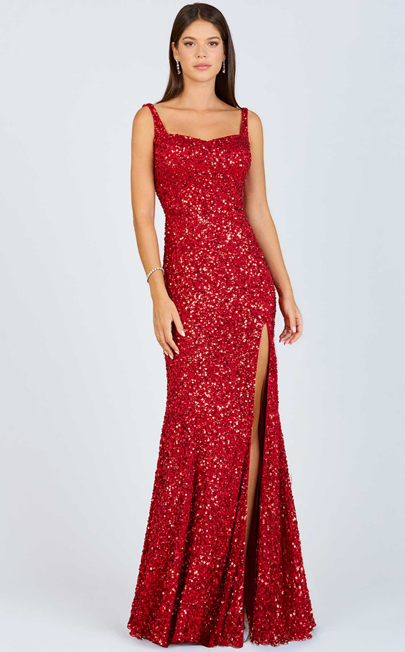 Lara 29285 Dress - Image 4