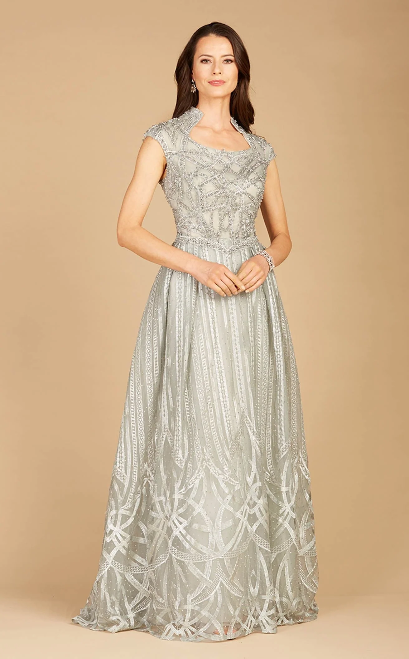 Lara 29296 Dress