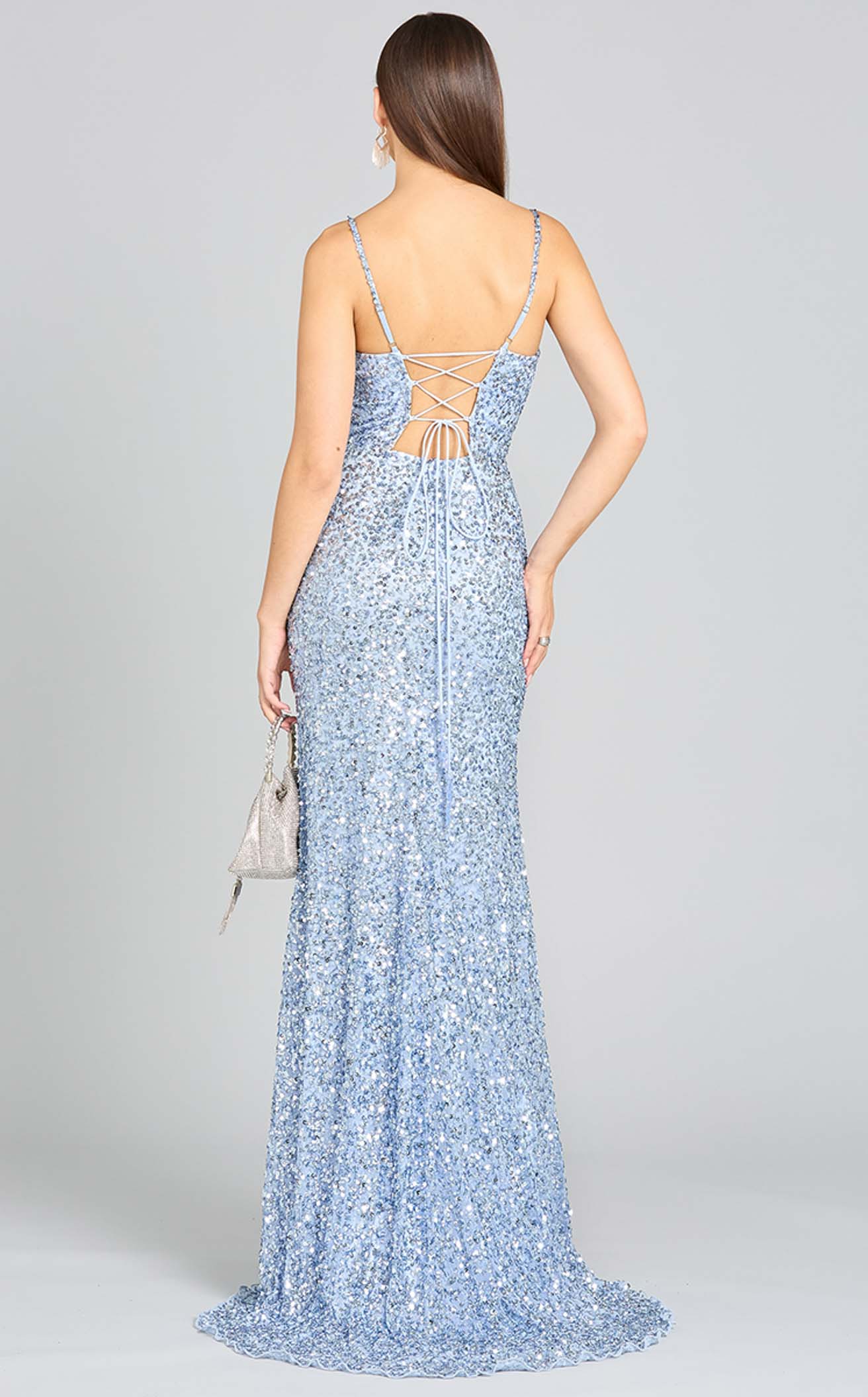 Lara 29310 Dress - Image 2