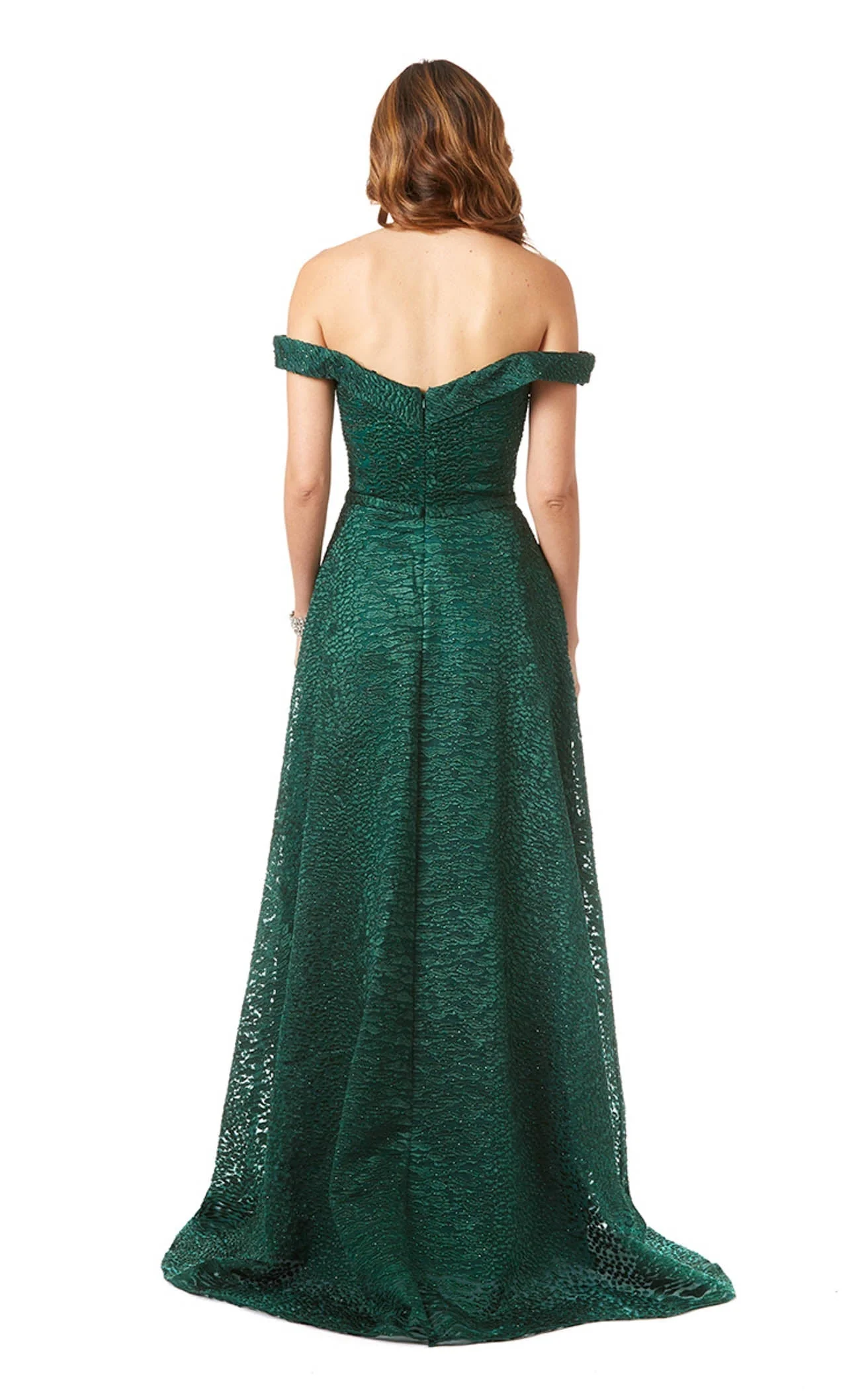 Lara 29349CL Dress - Image 2