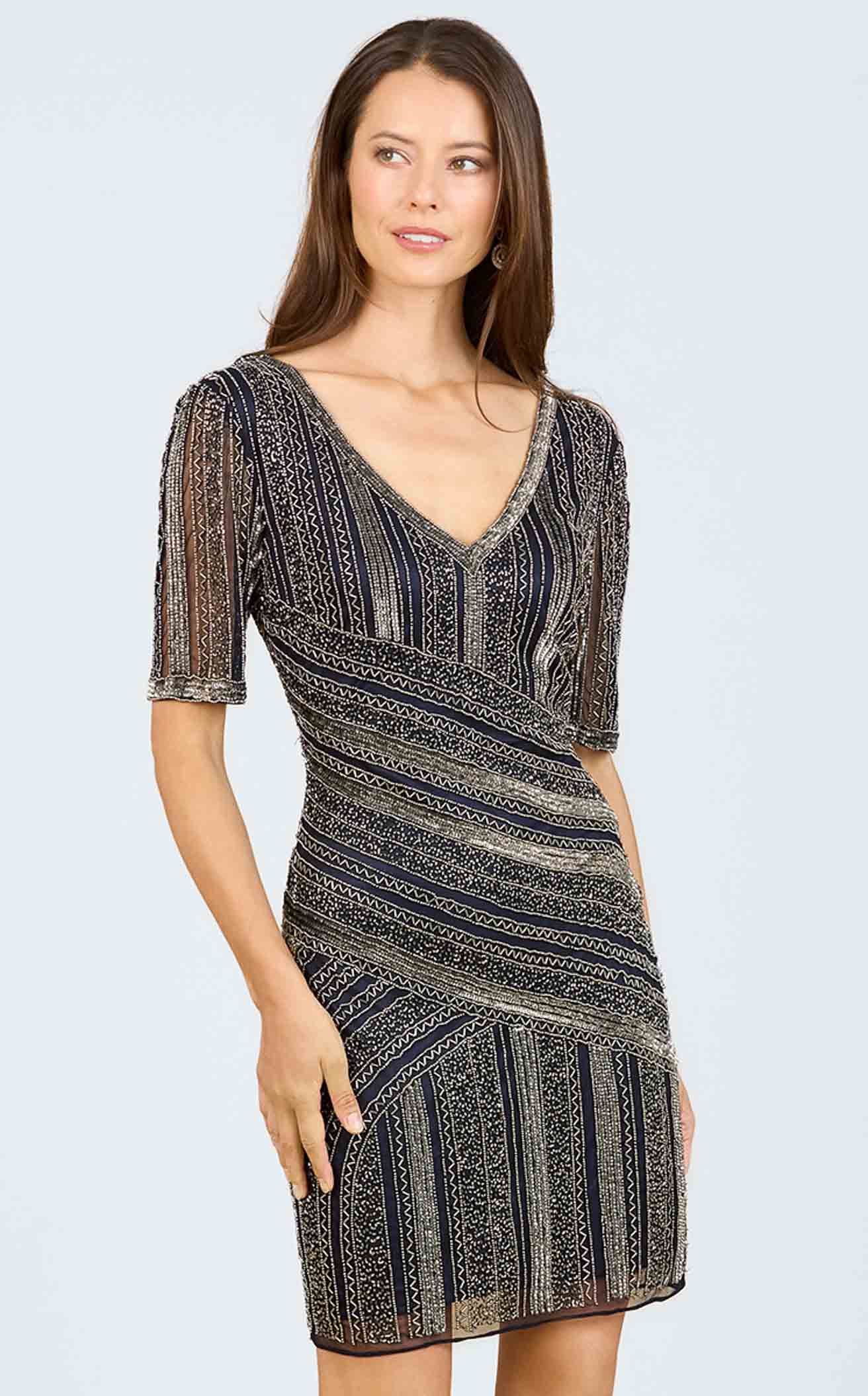 Lara 29357 Dress