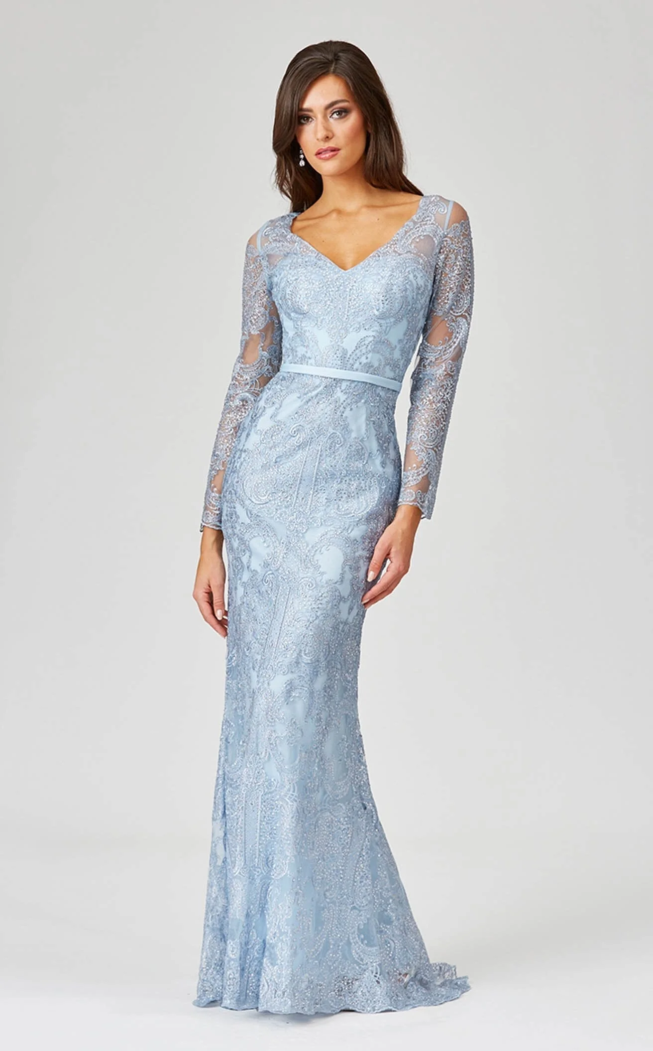 Lara 29466CL Dress