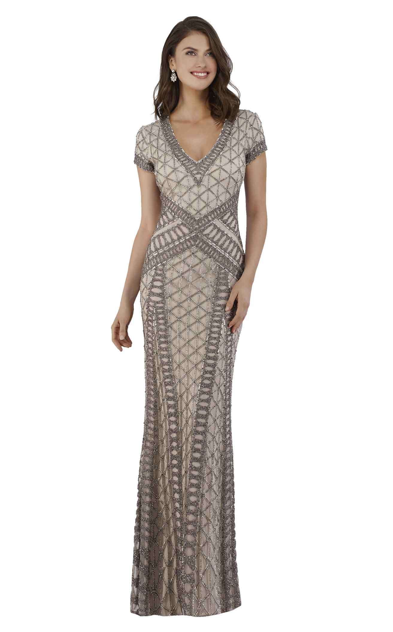 Lara 29746CL Dress