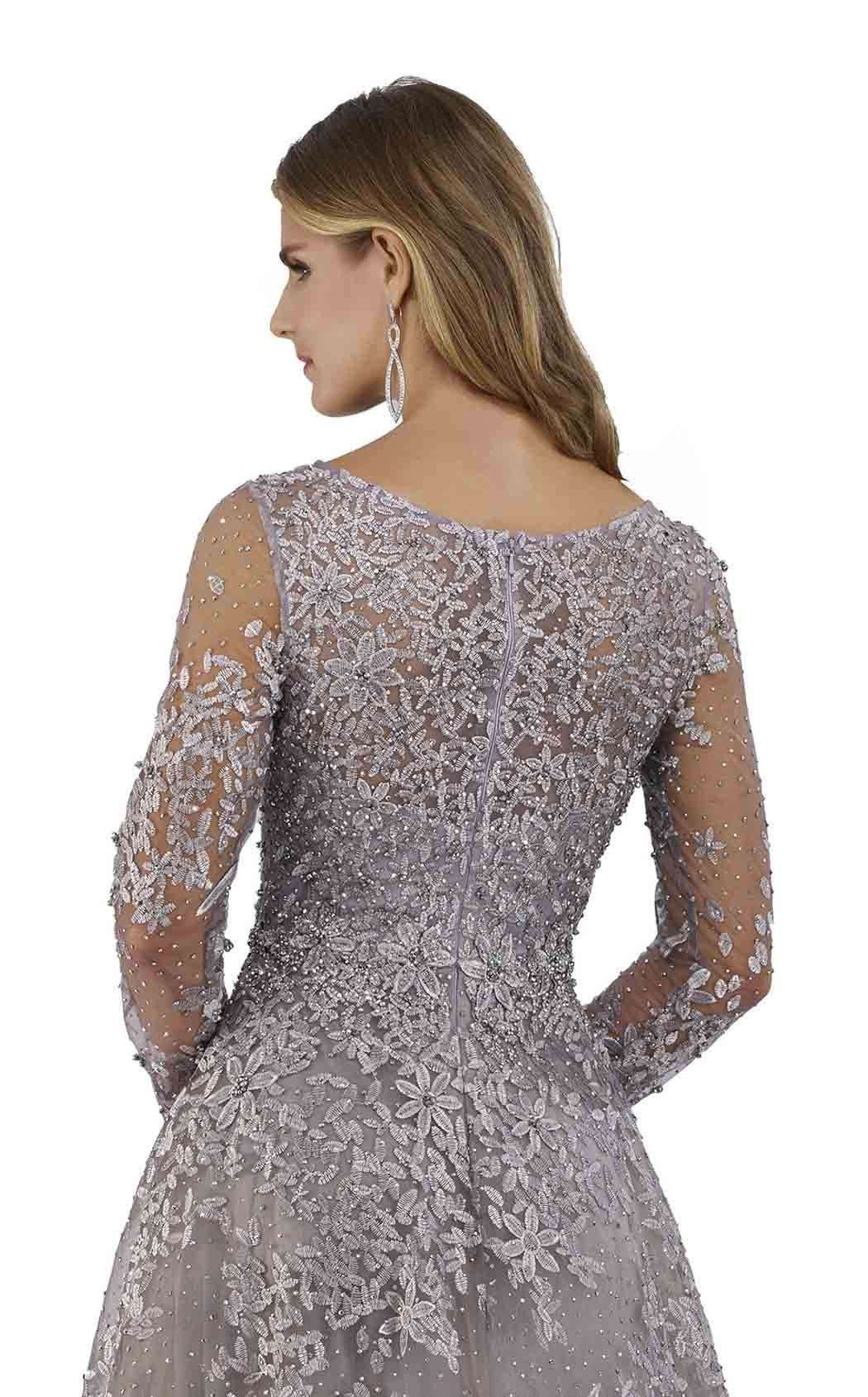 Lara 29759CL Dress - Image 4