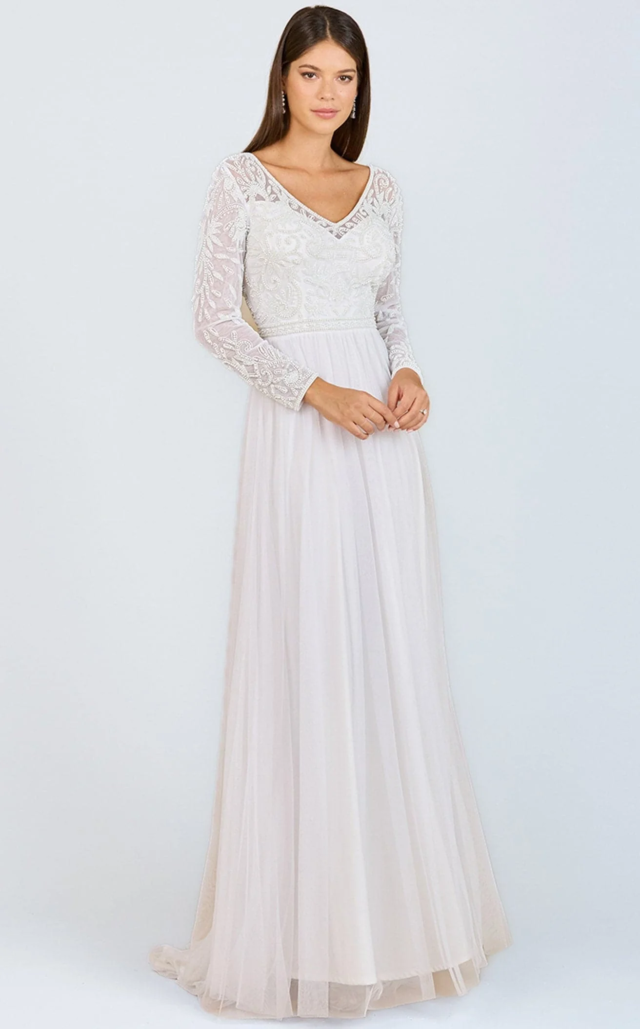 Lara 51067 Dress
