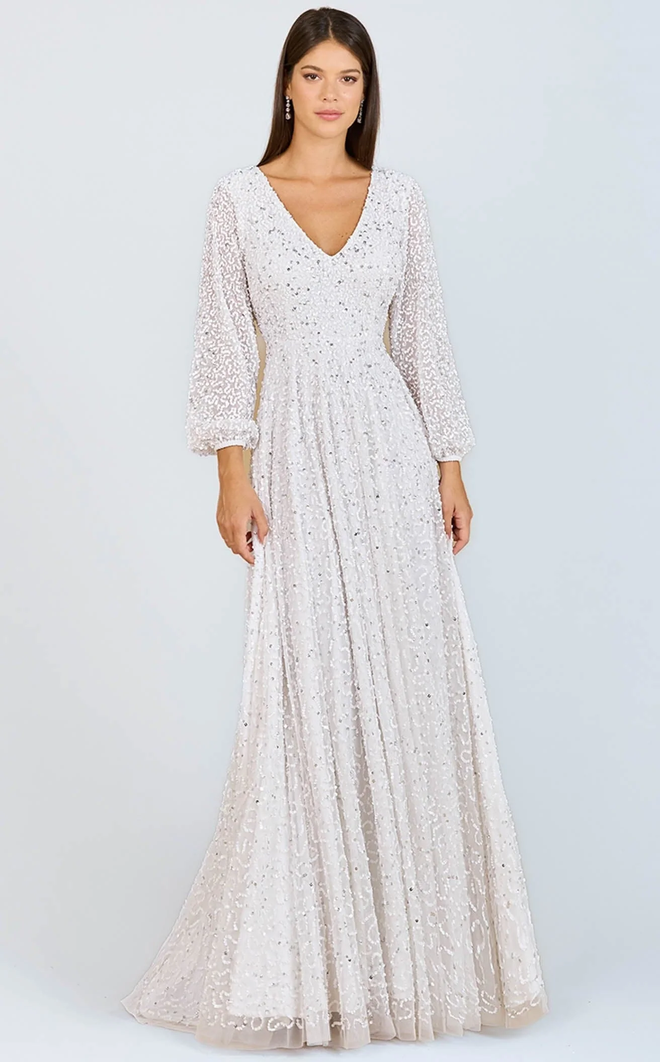 Lara 51124 Dress