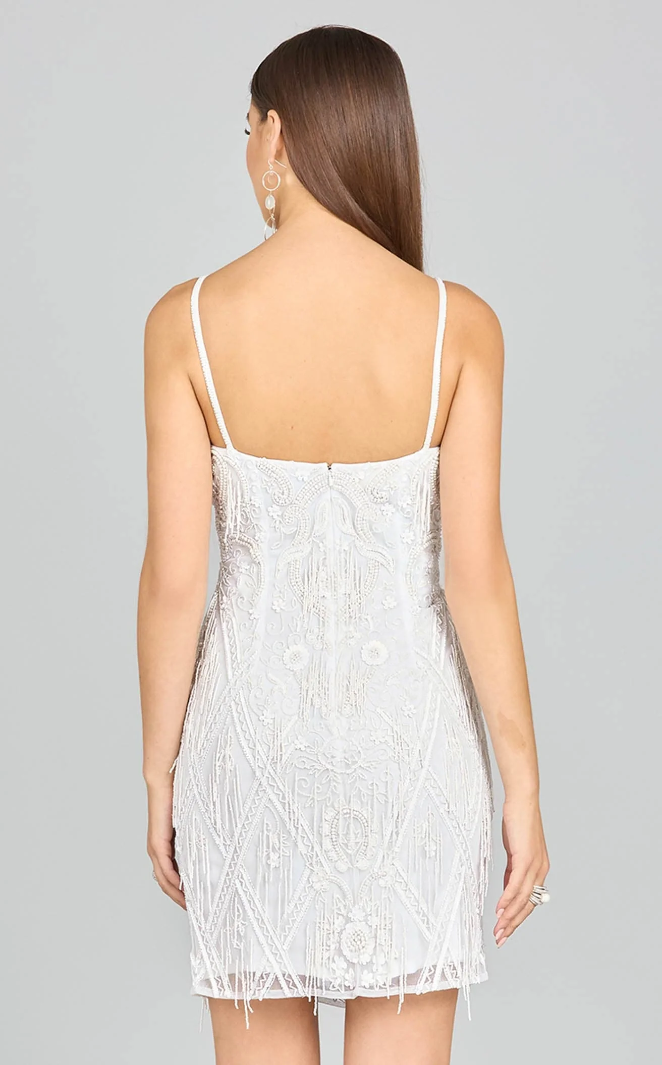 Lara 51132 Dress - Image 2