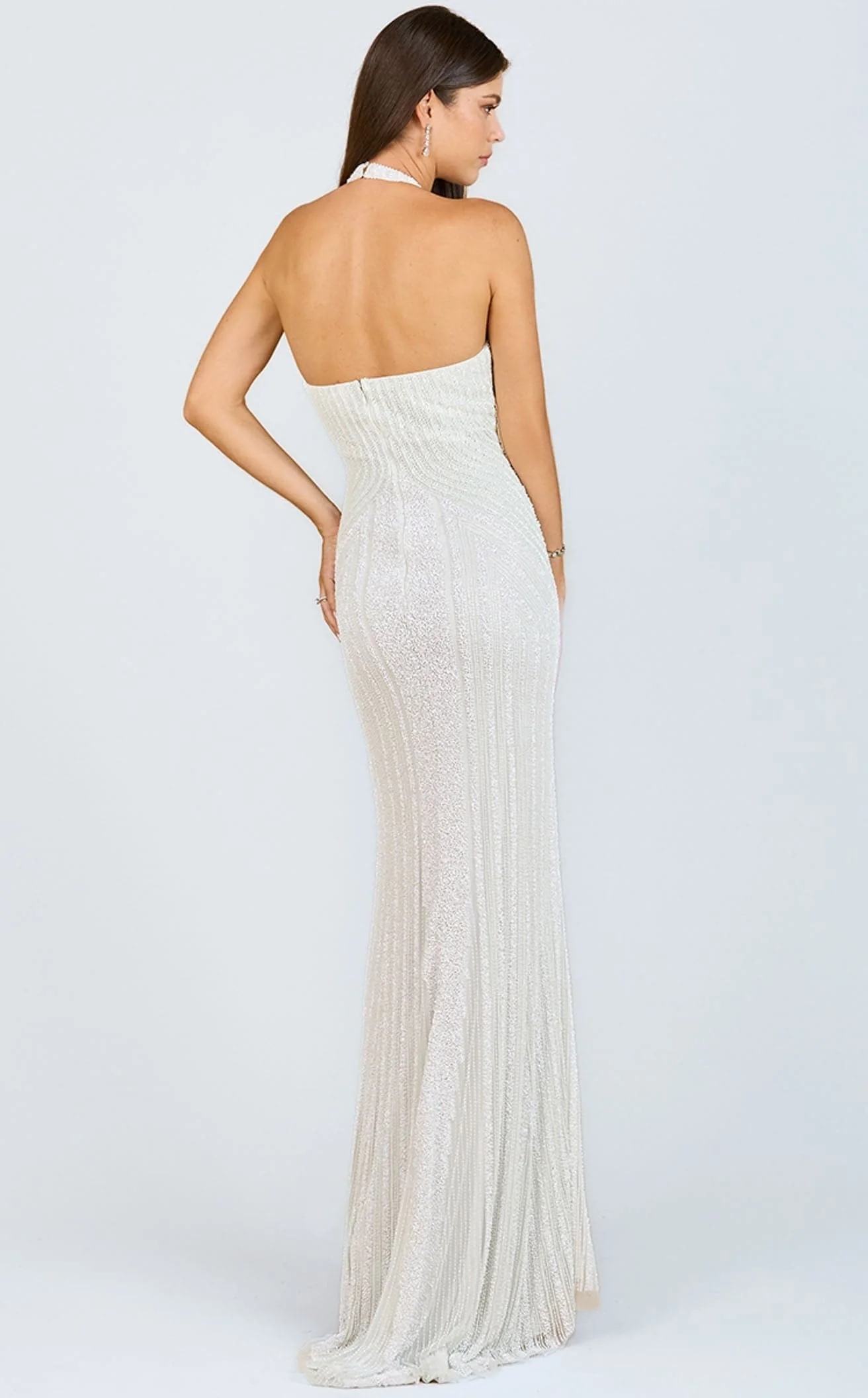 Lara 51133 Dress - Image 2