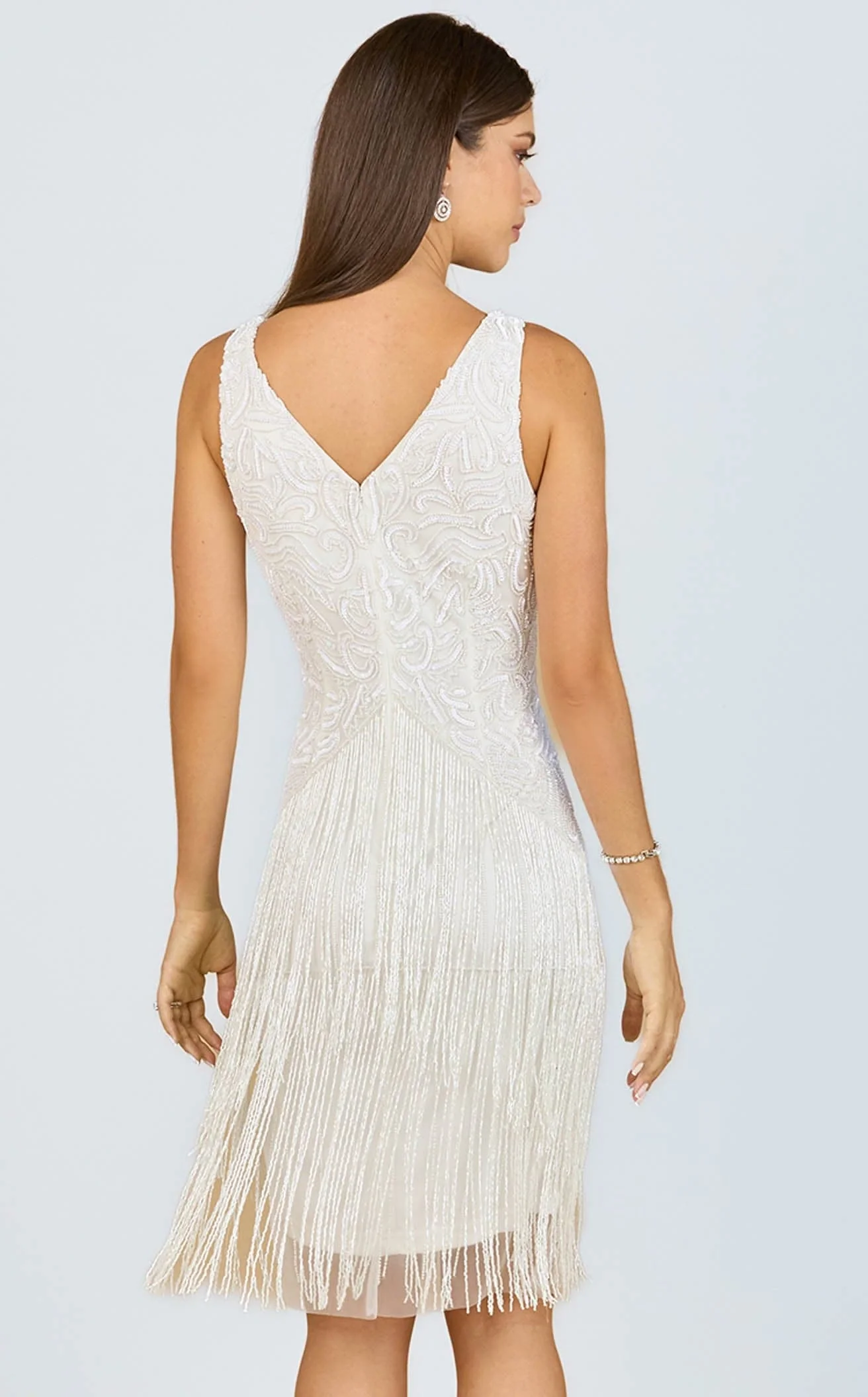 Lara 51134 Dress - Image 2