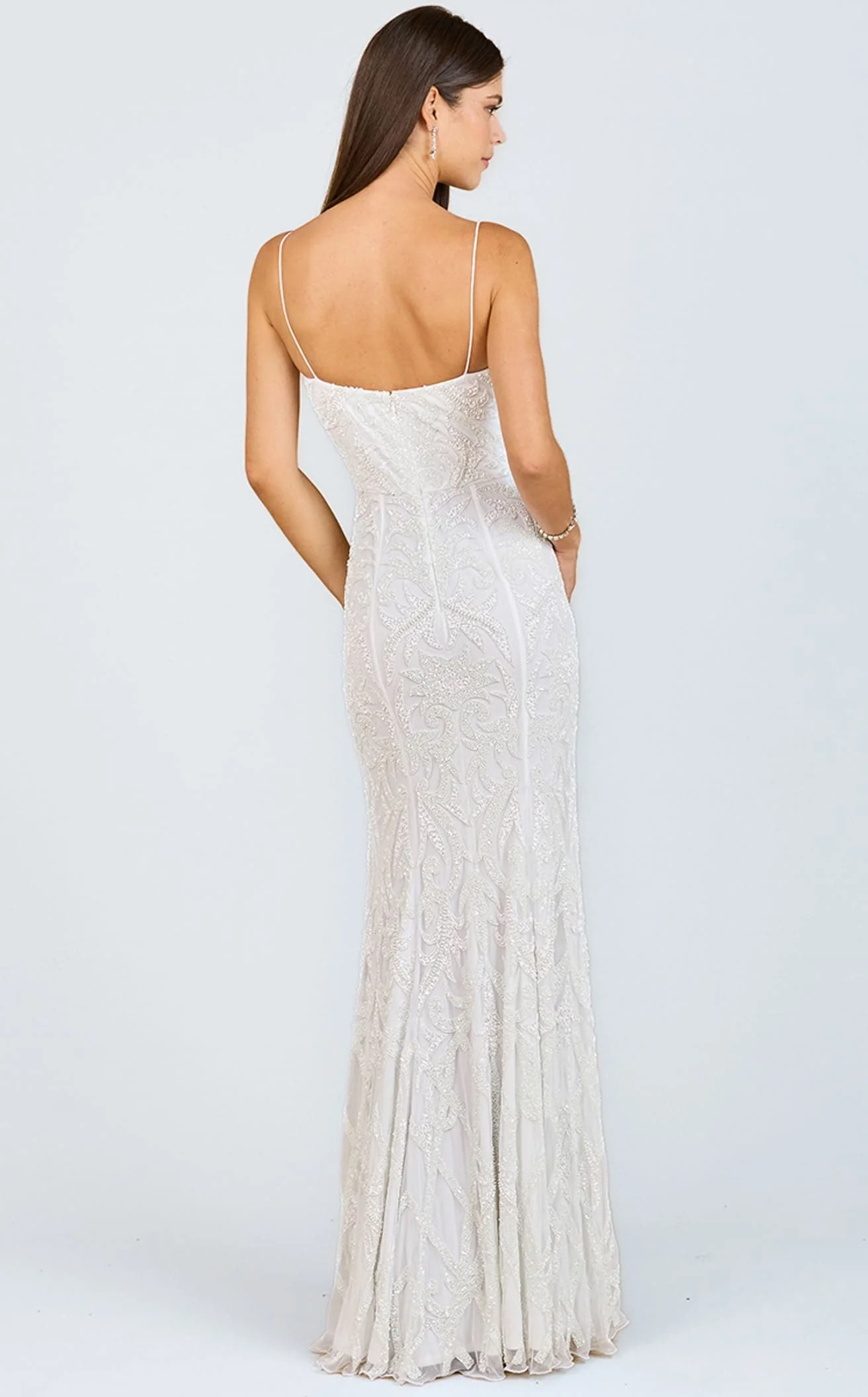 Lara 51138 Dress - Image 2