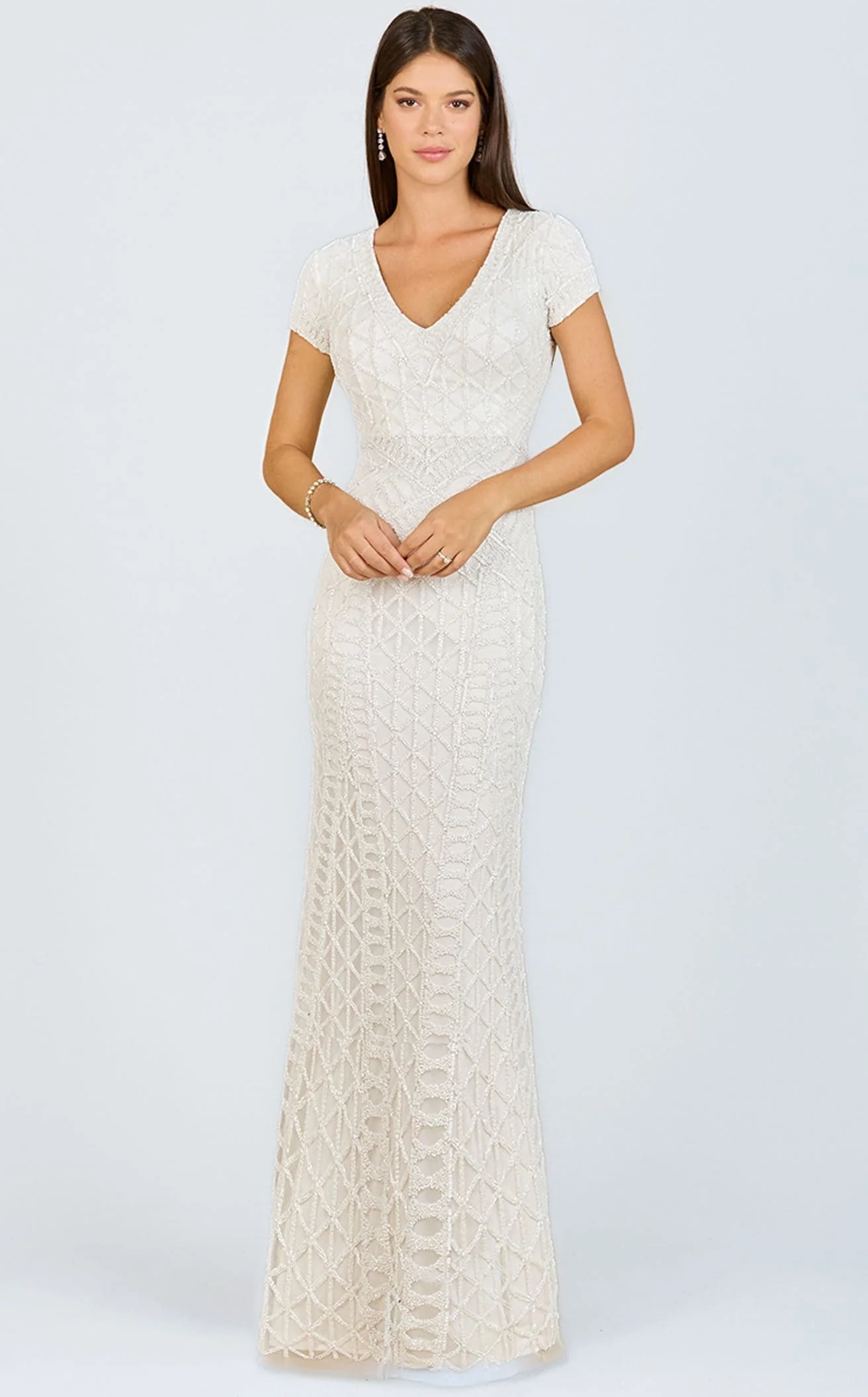 Lara 51141 Dress