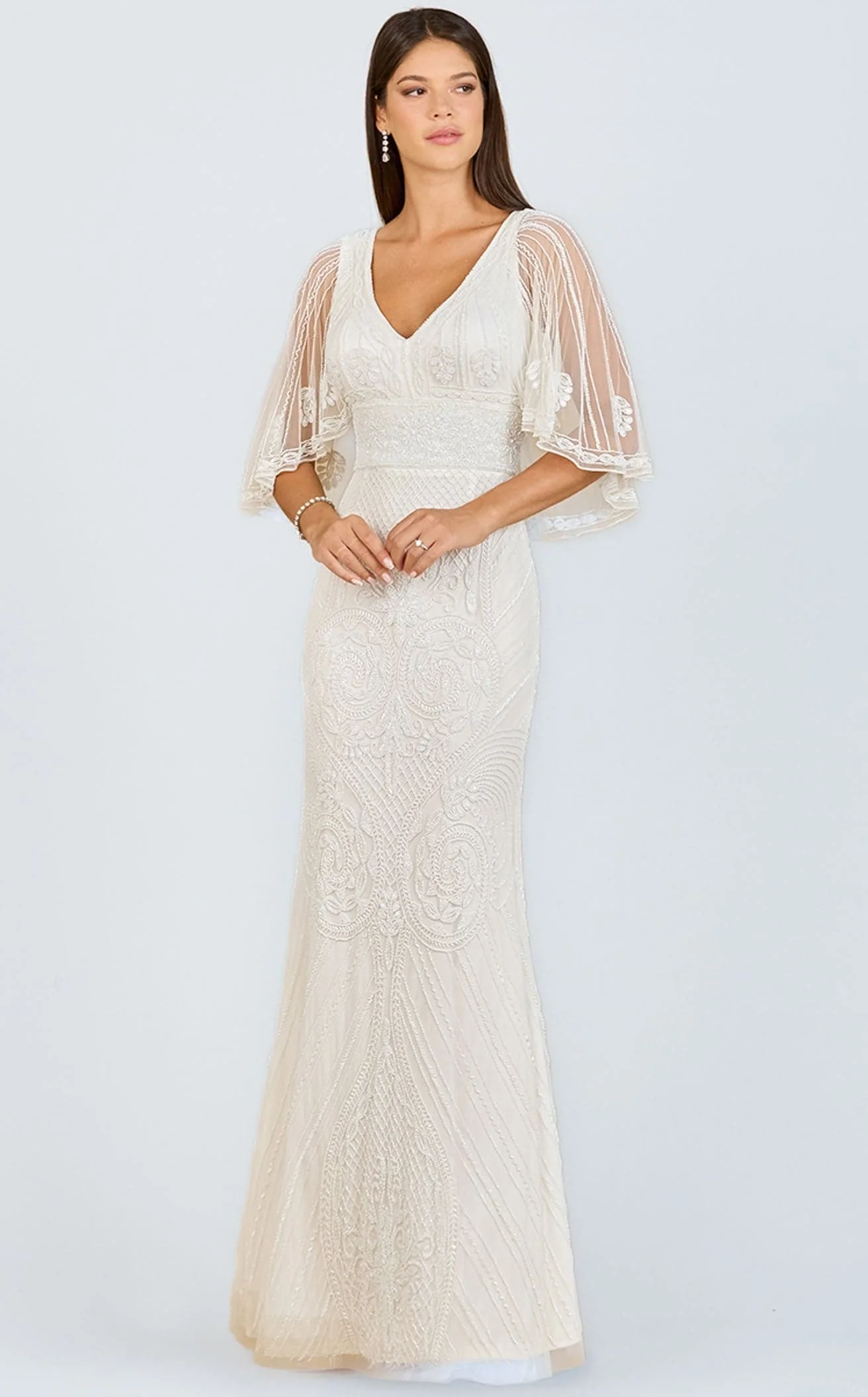 Lara 51142 Dress