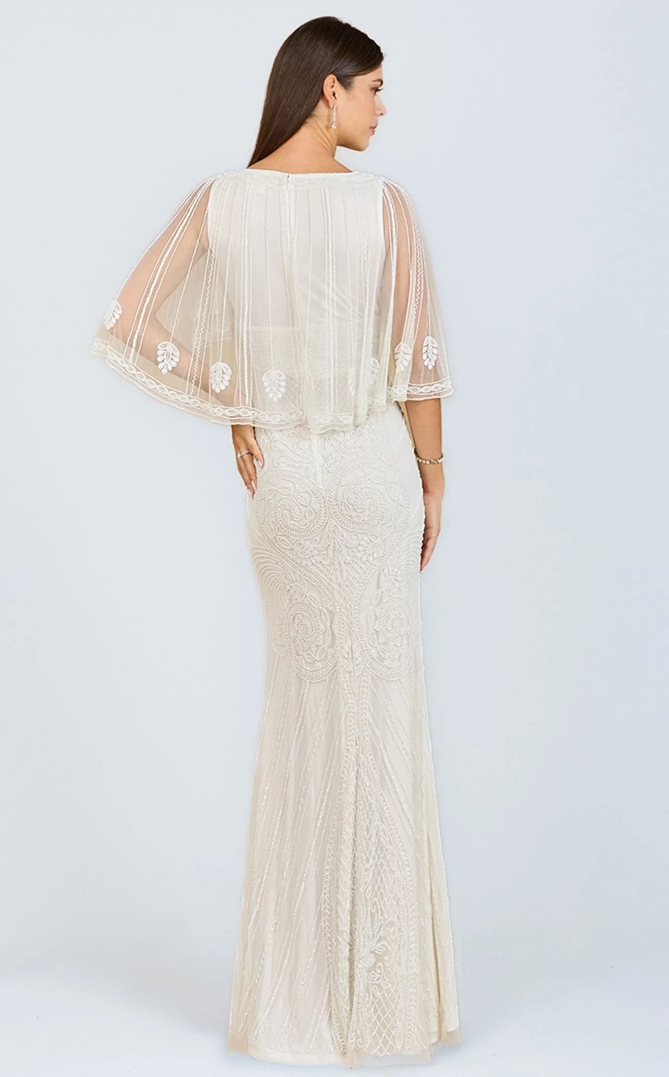 Lara 51142 Dress - Image 2