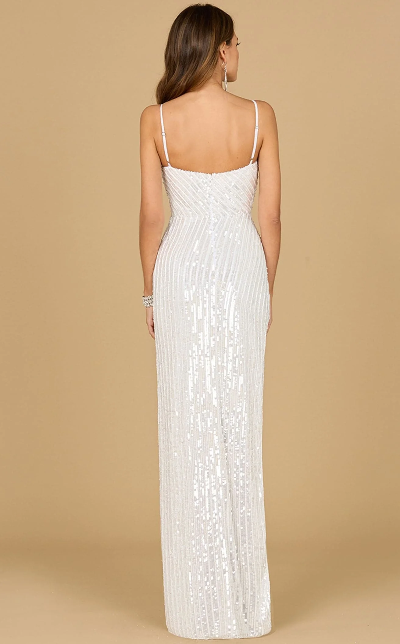 Lara 51148 Dress - Image 2