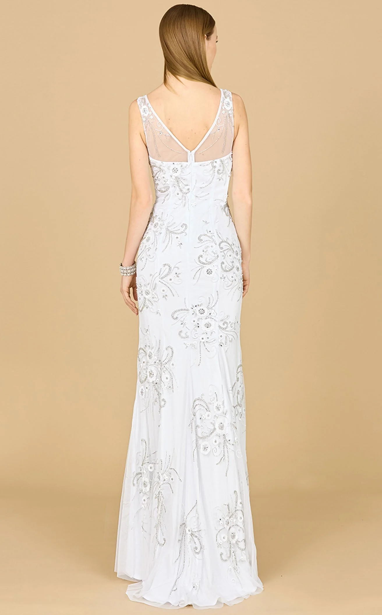 Lara 51182 Dress - Image 2