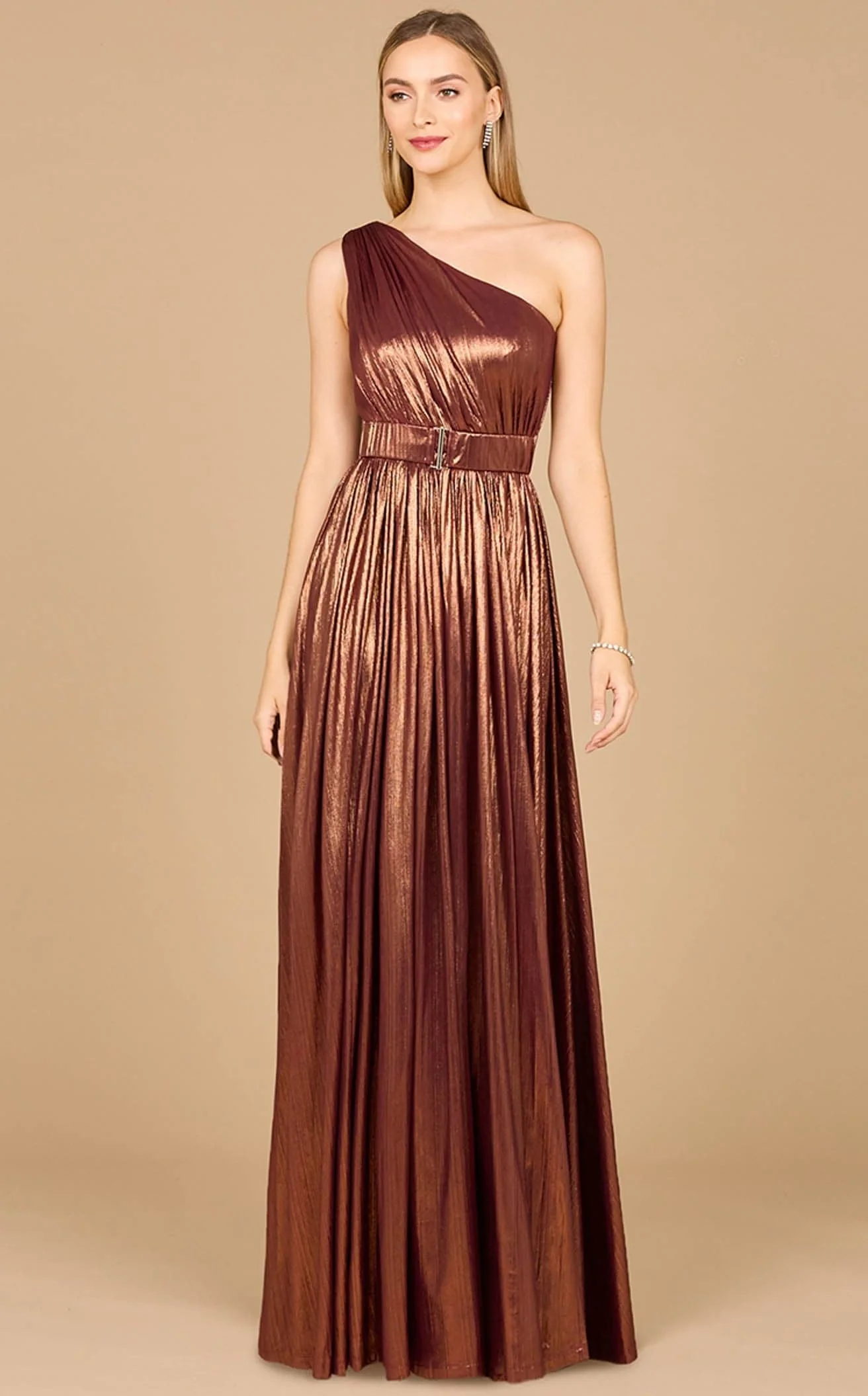 Lara 8122 Dress