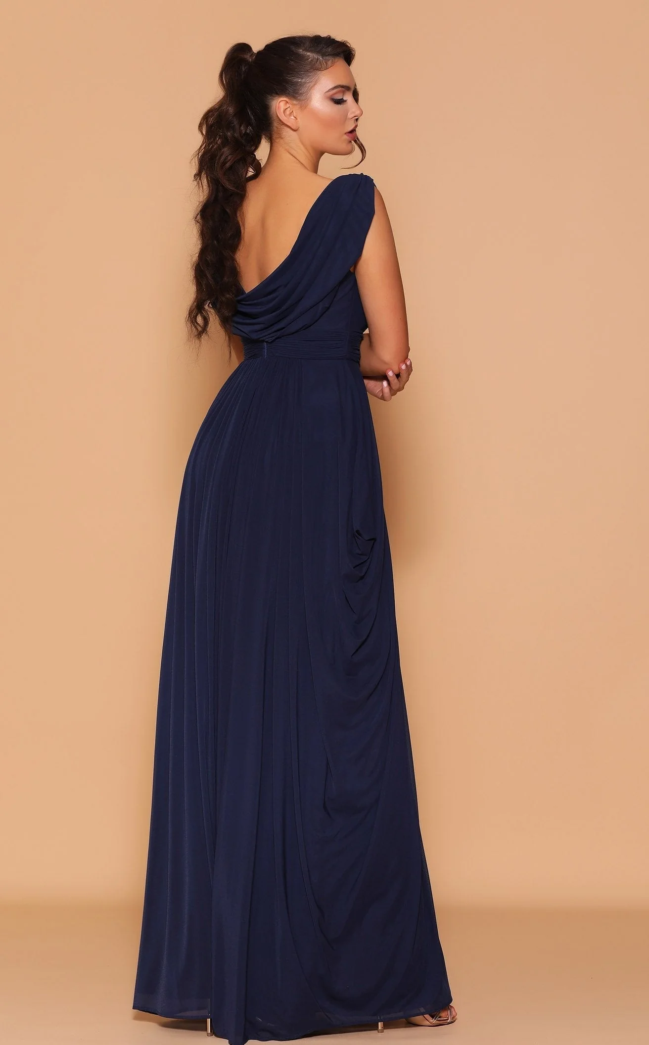 Les Demoiselle LD1102CL Dress - Image 2
