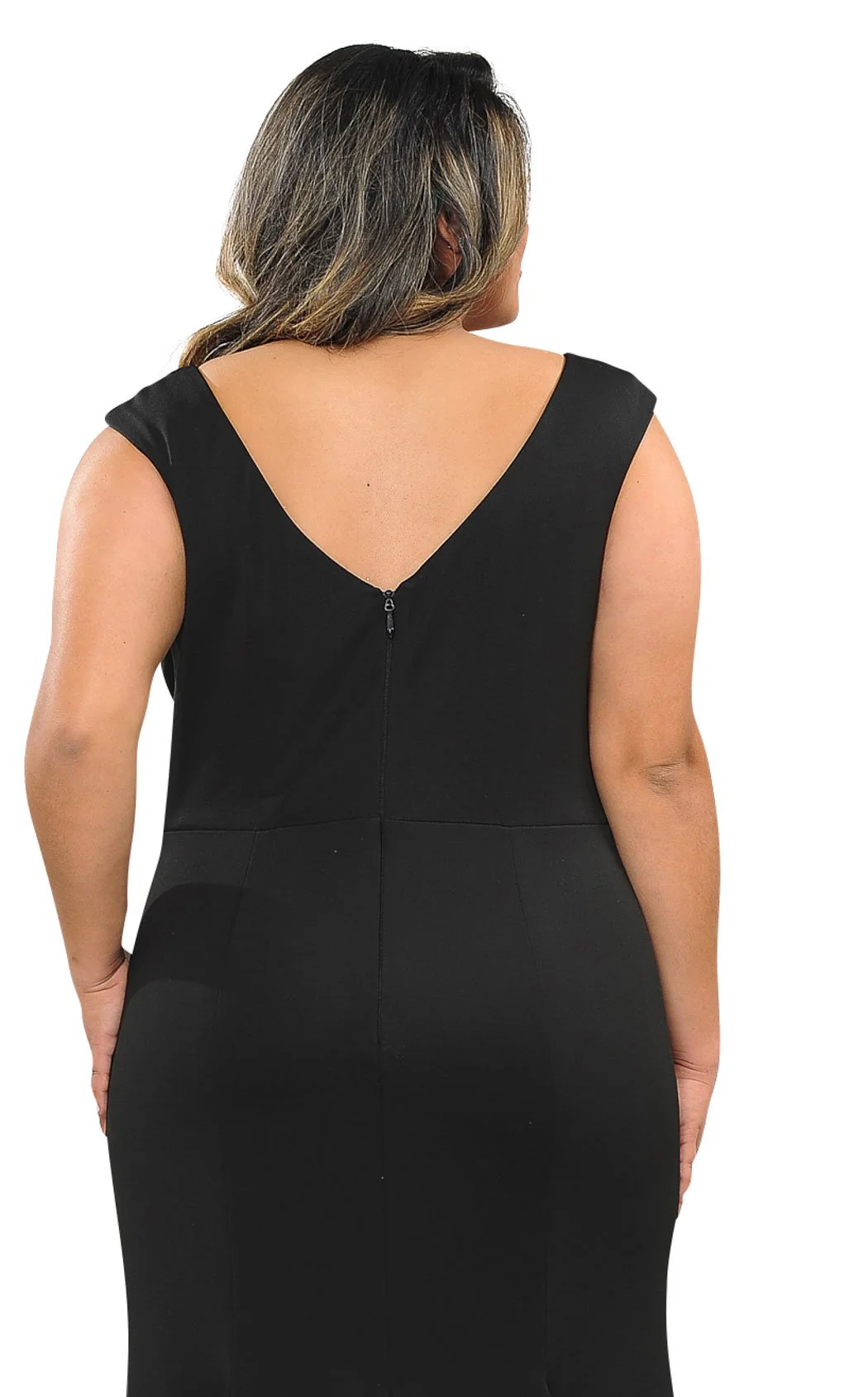 Lindas W1022CL Dress - Image 17