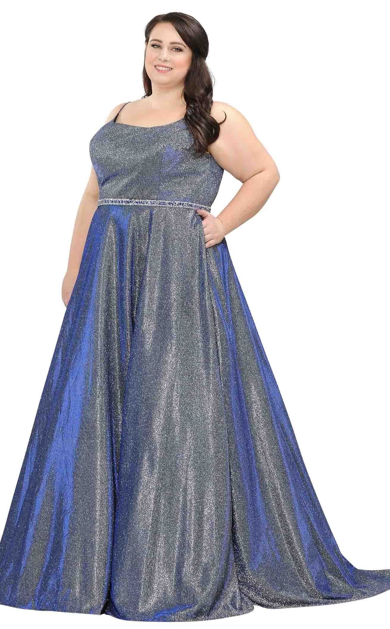 Lindas W1038 Dress - Image 11